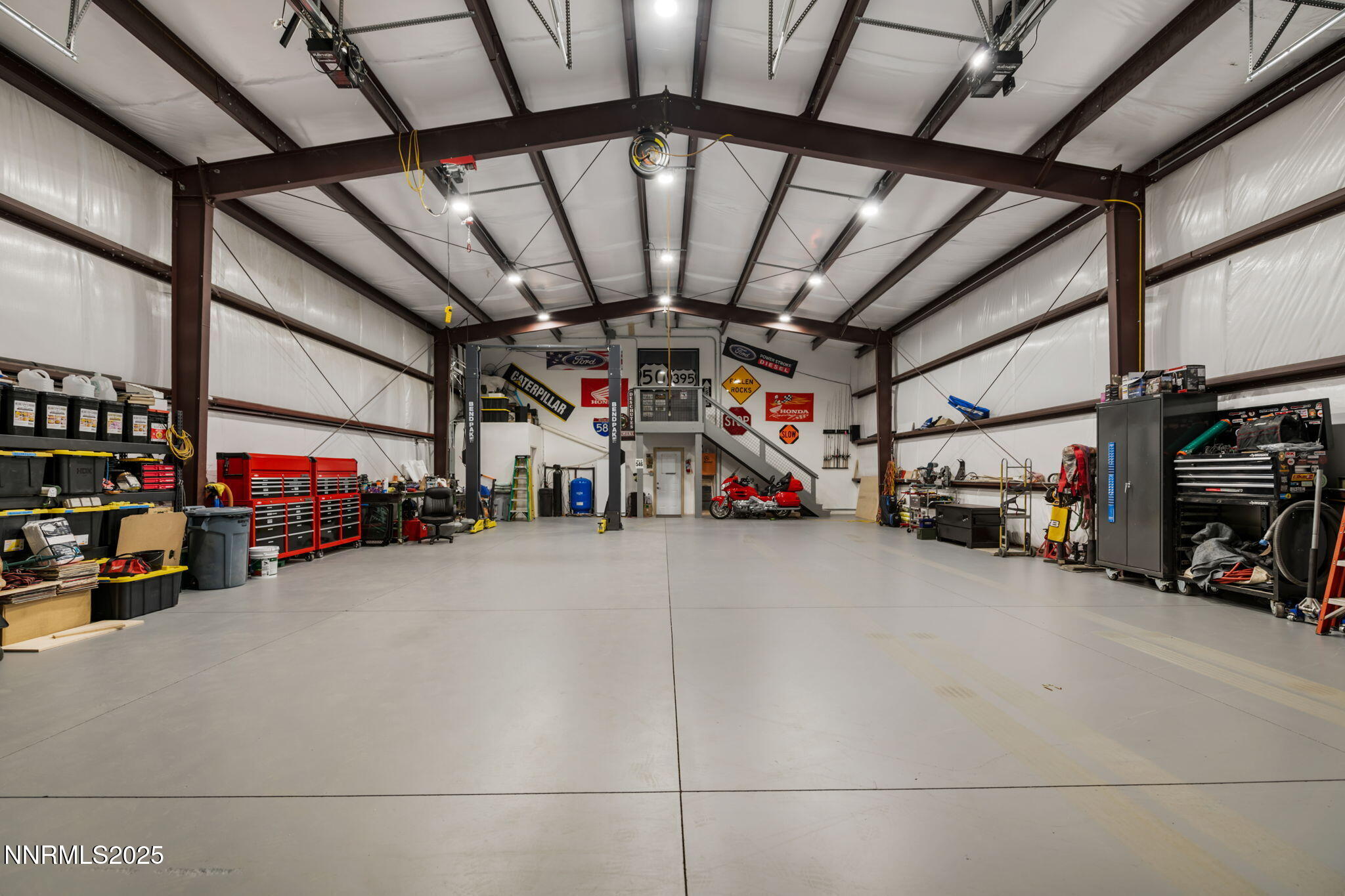 24-web-or-mls-DSC_9781