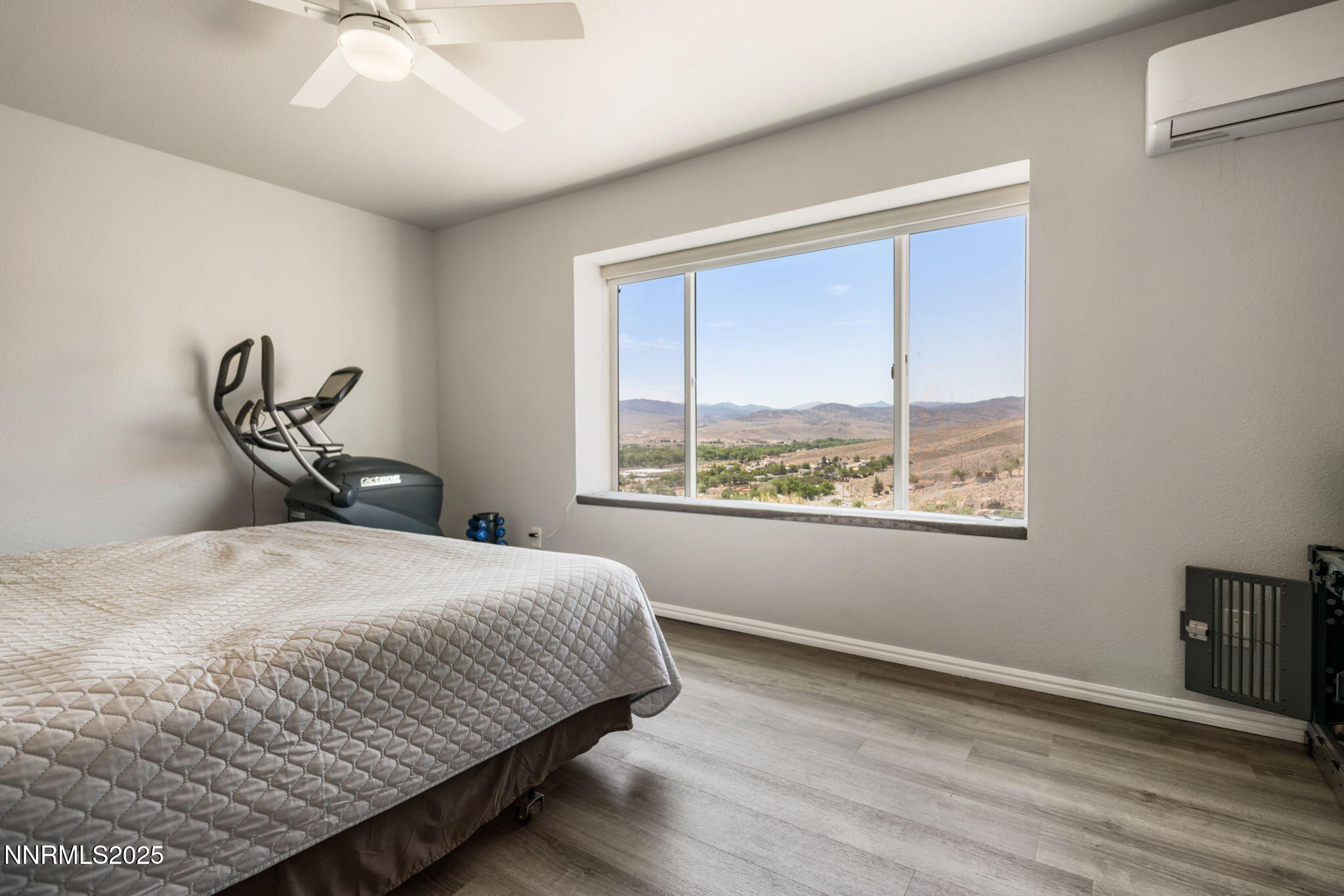 15-web-or-mls-DSC_9891-Edit