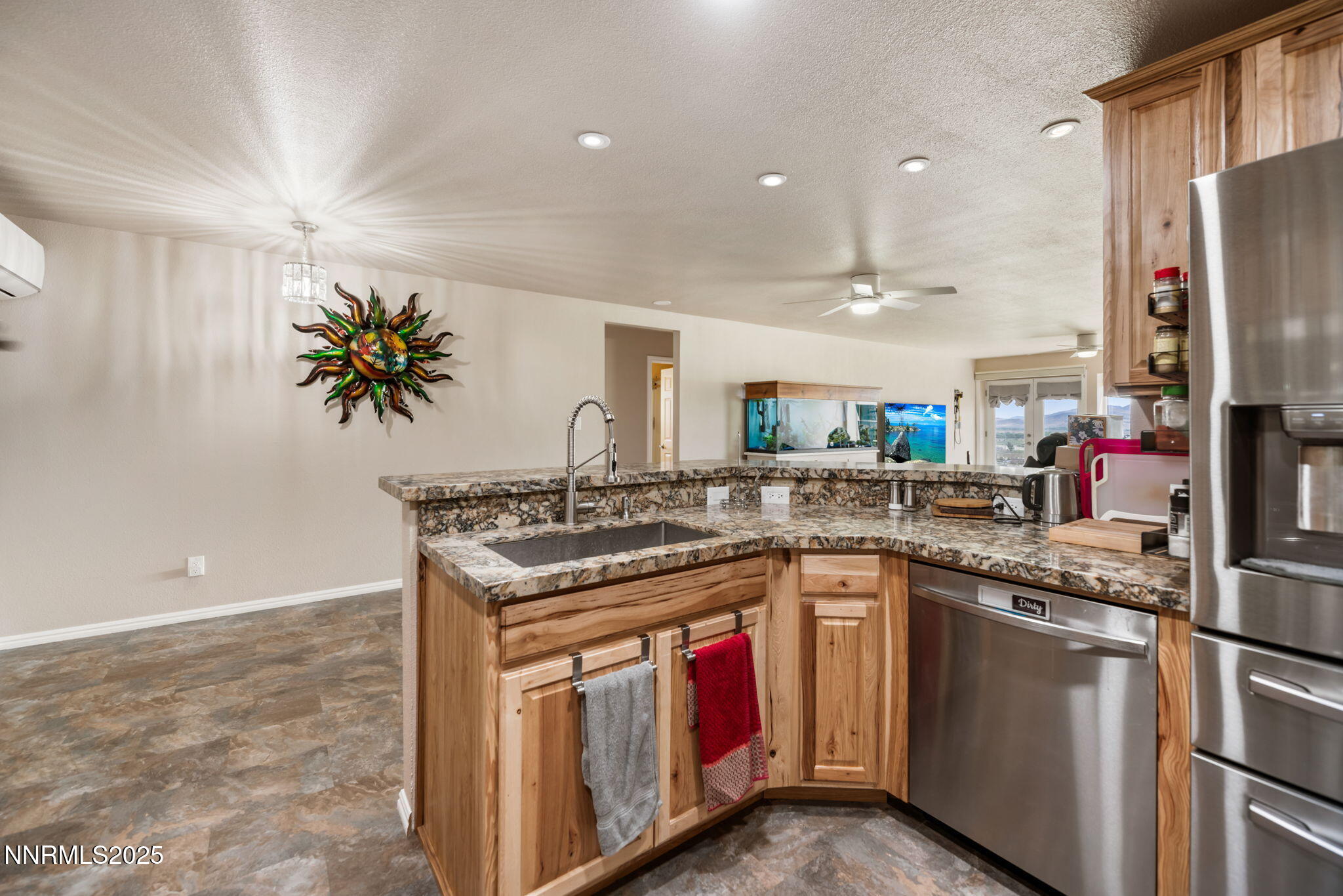 9-web-or-mls-DSC_9811