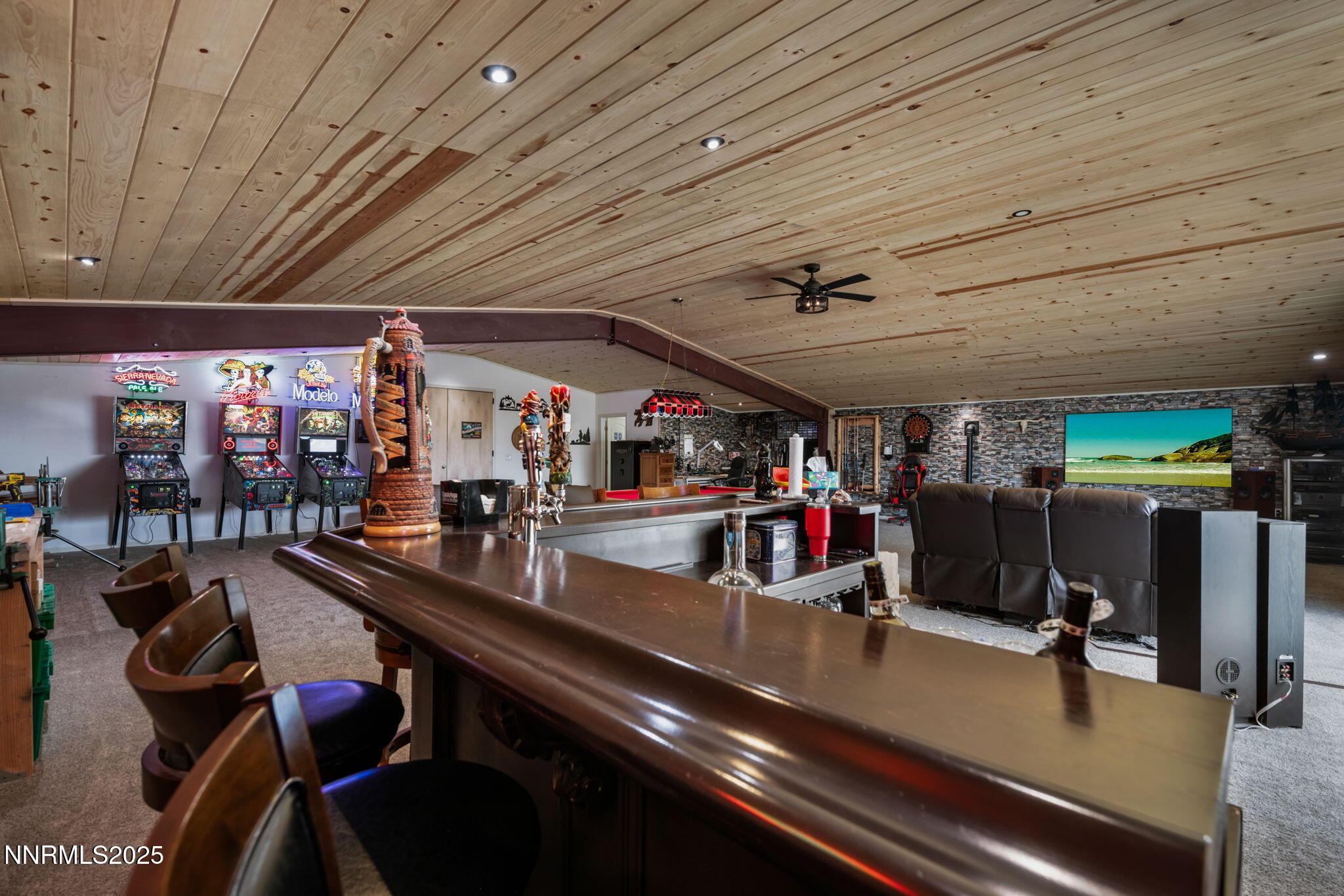 30-web-or-mls-DSC_0062