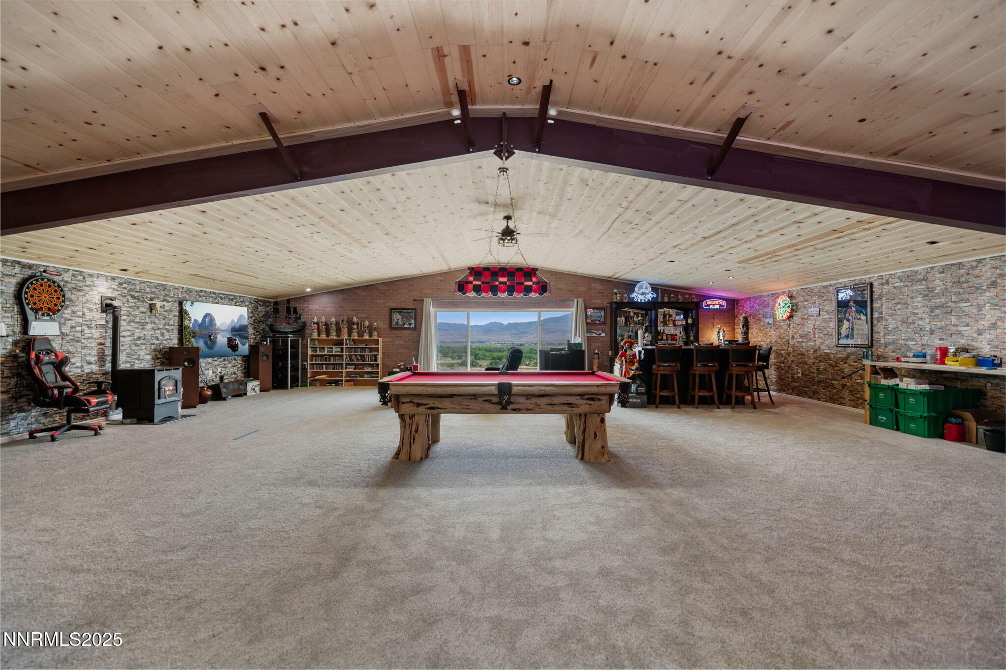 26-web-or-mls-DSC_9971