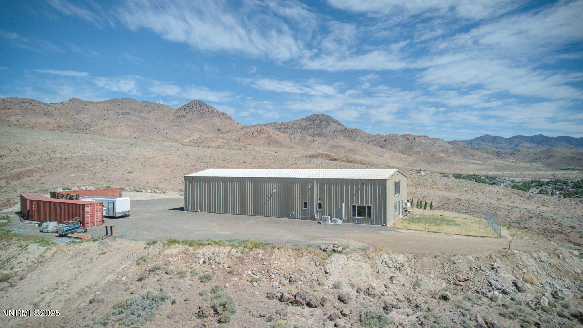 39-web-or-mls-DJI_0460_1_2_3_4-2