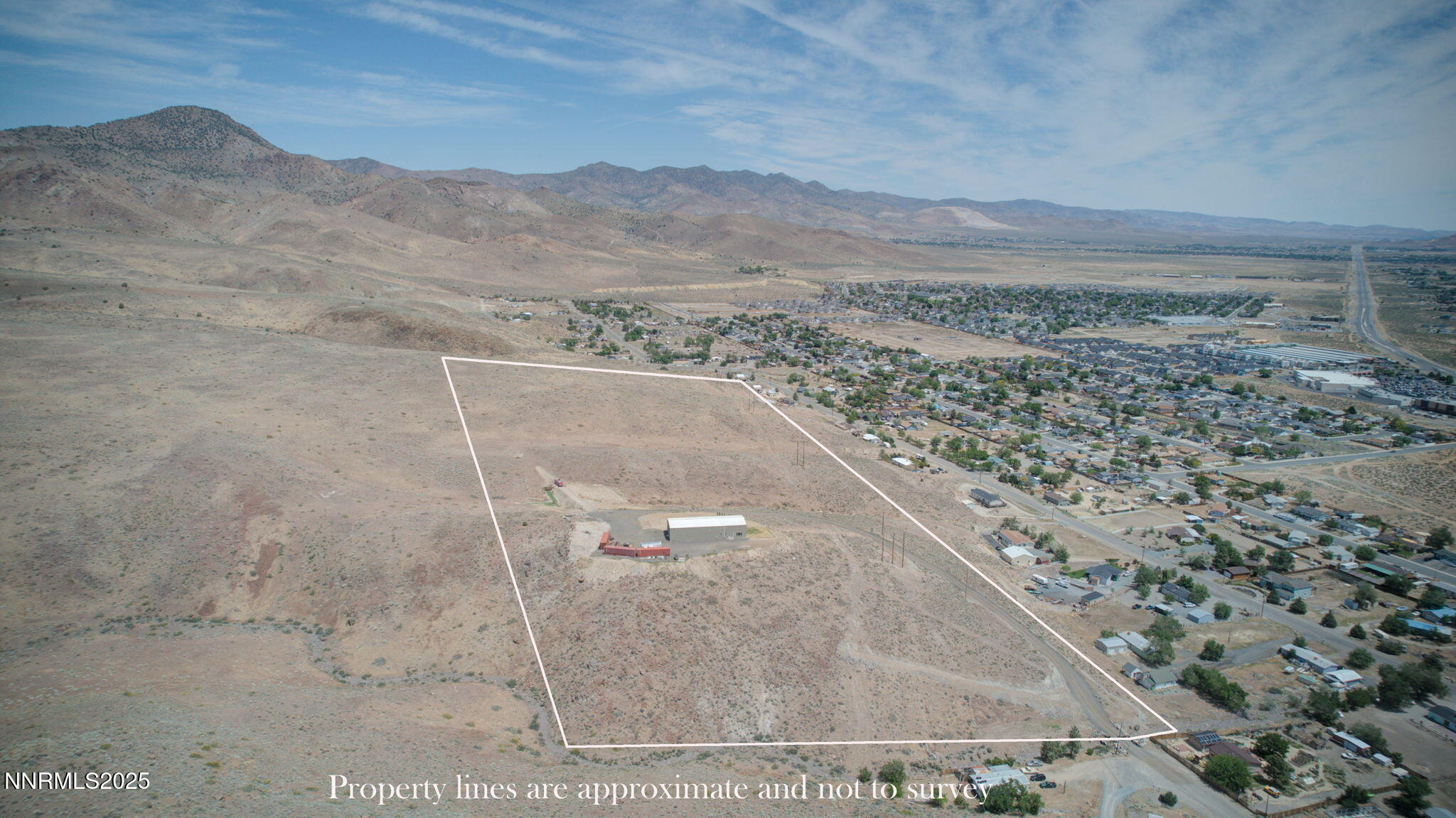 1-web-or-mls-DJI_0570_1_2_3_4-Edit-Edit