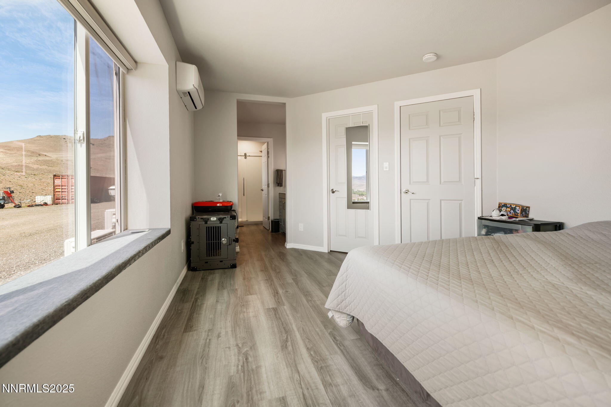 16-web-or-mls-DSC_9896-Edit