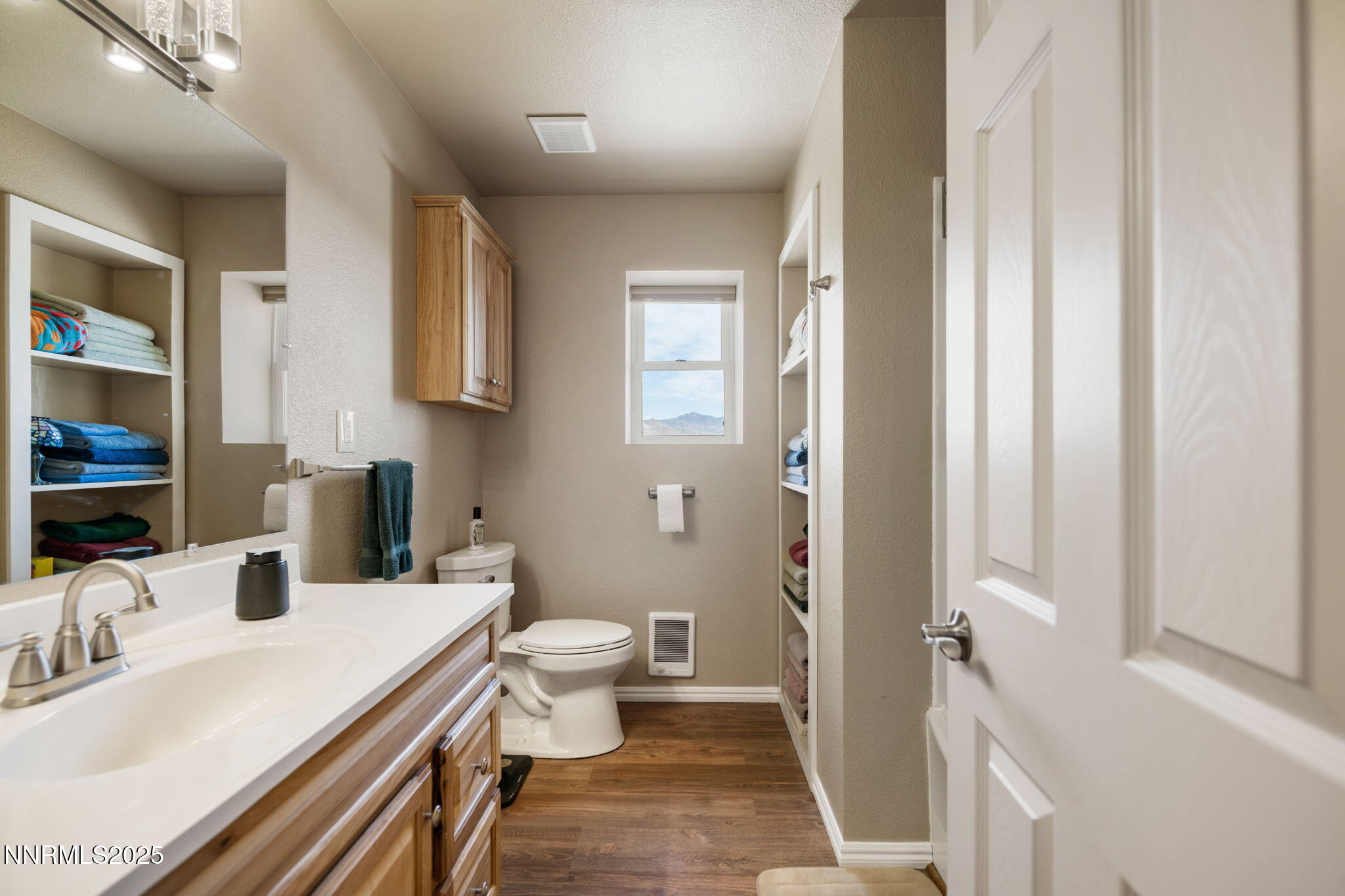 20-web-or-mls-DSC_9936