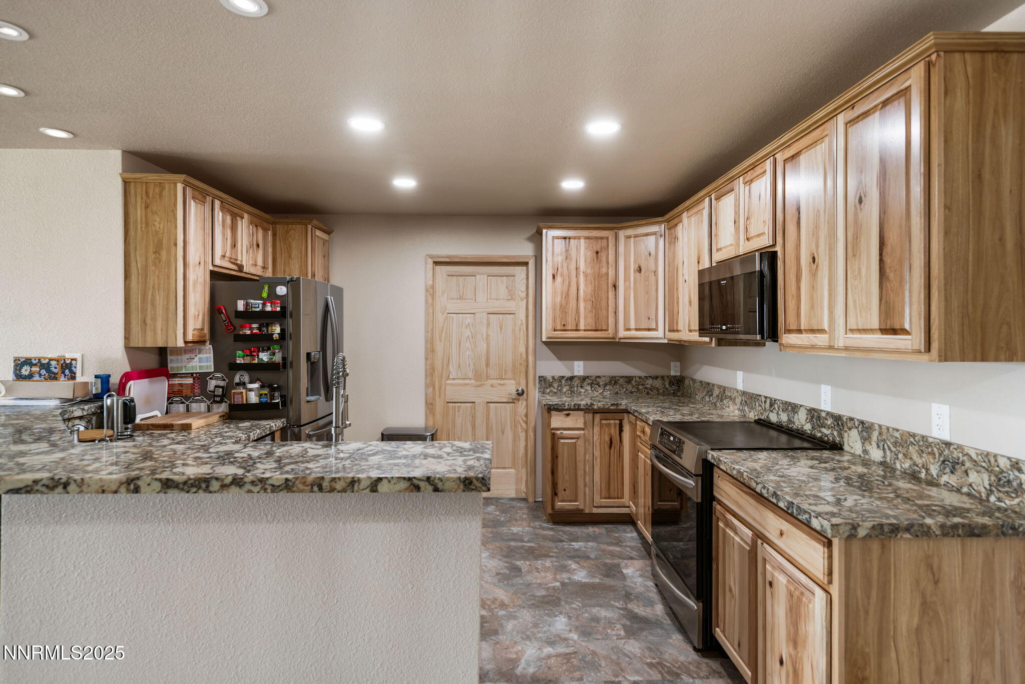 8-web-or-mls-DSC_9801