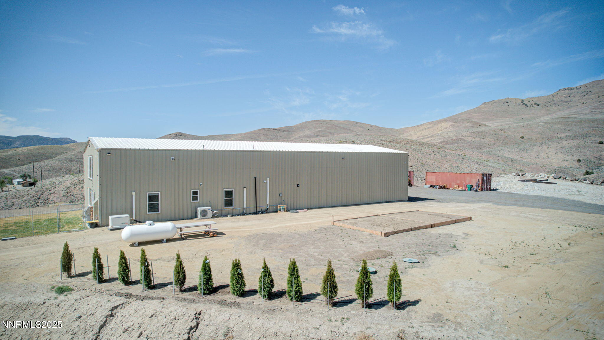 40-web-or-mls-DJI_0475_6_7_8_9