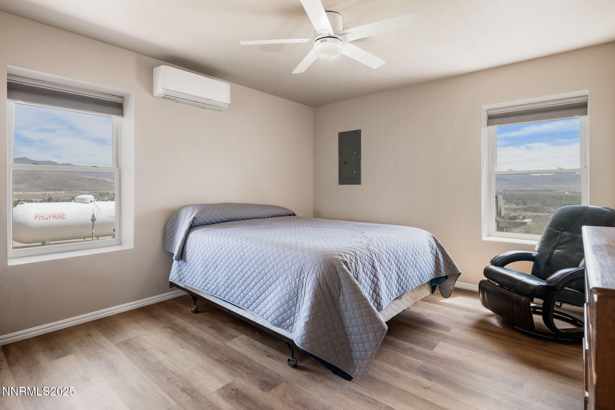 19-web-or-mls-DSC_9946-Edit