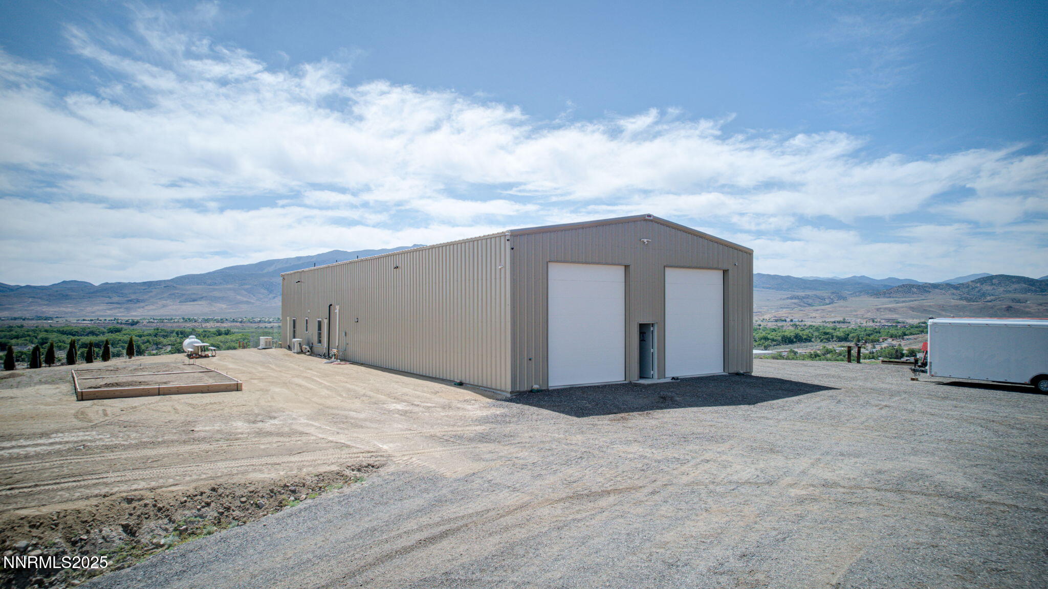 41-web-or-mls-DJI_0485_6_7_8_9