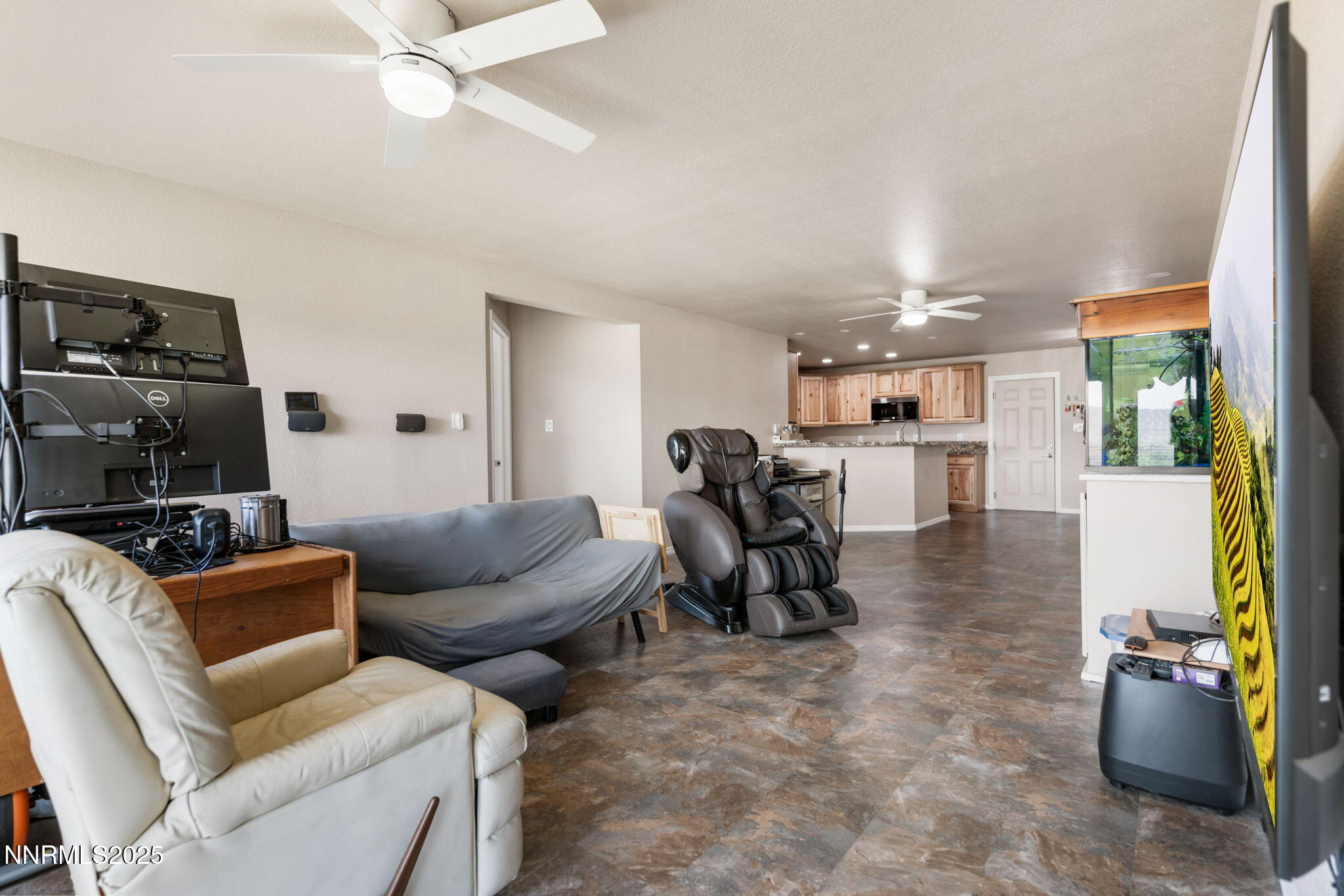 14-web-or-mls-DSC_9886-Edit