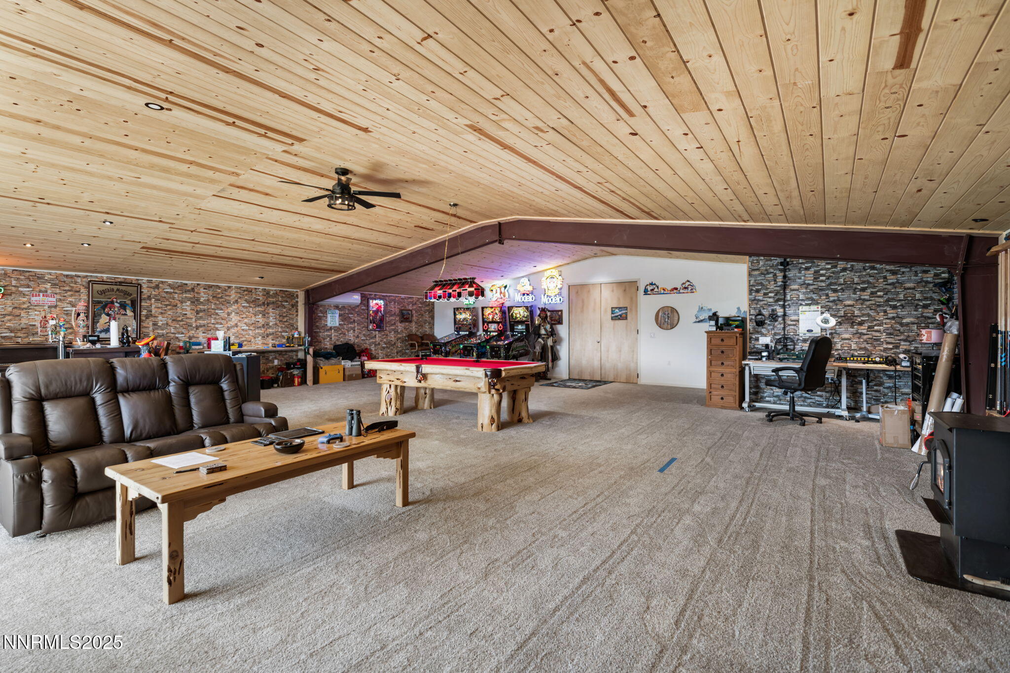 32-web-or-mls-DSC_0022