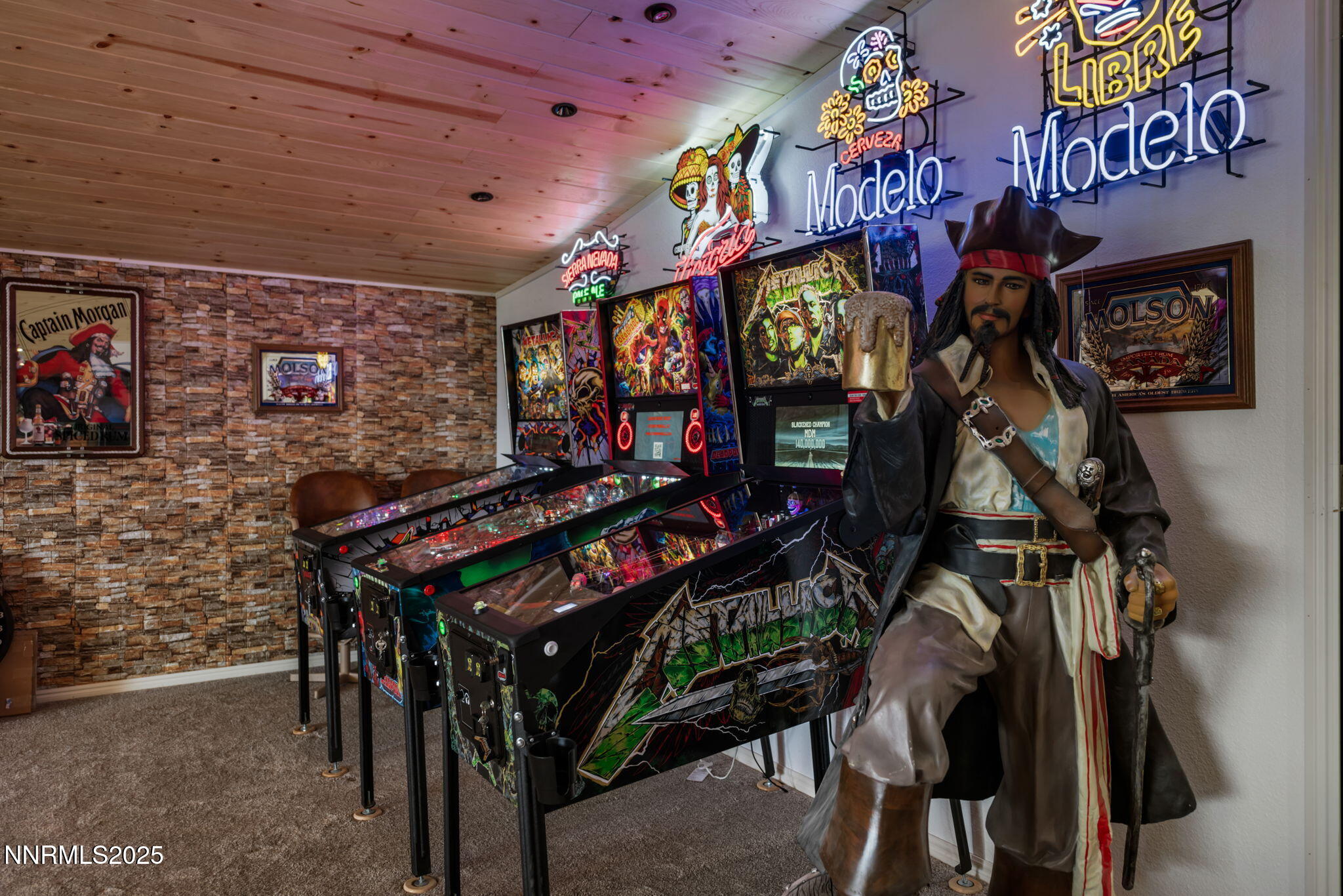 28-web-or-mls-DSC_9991