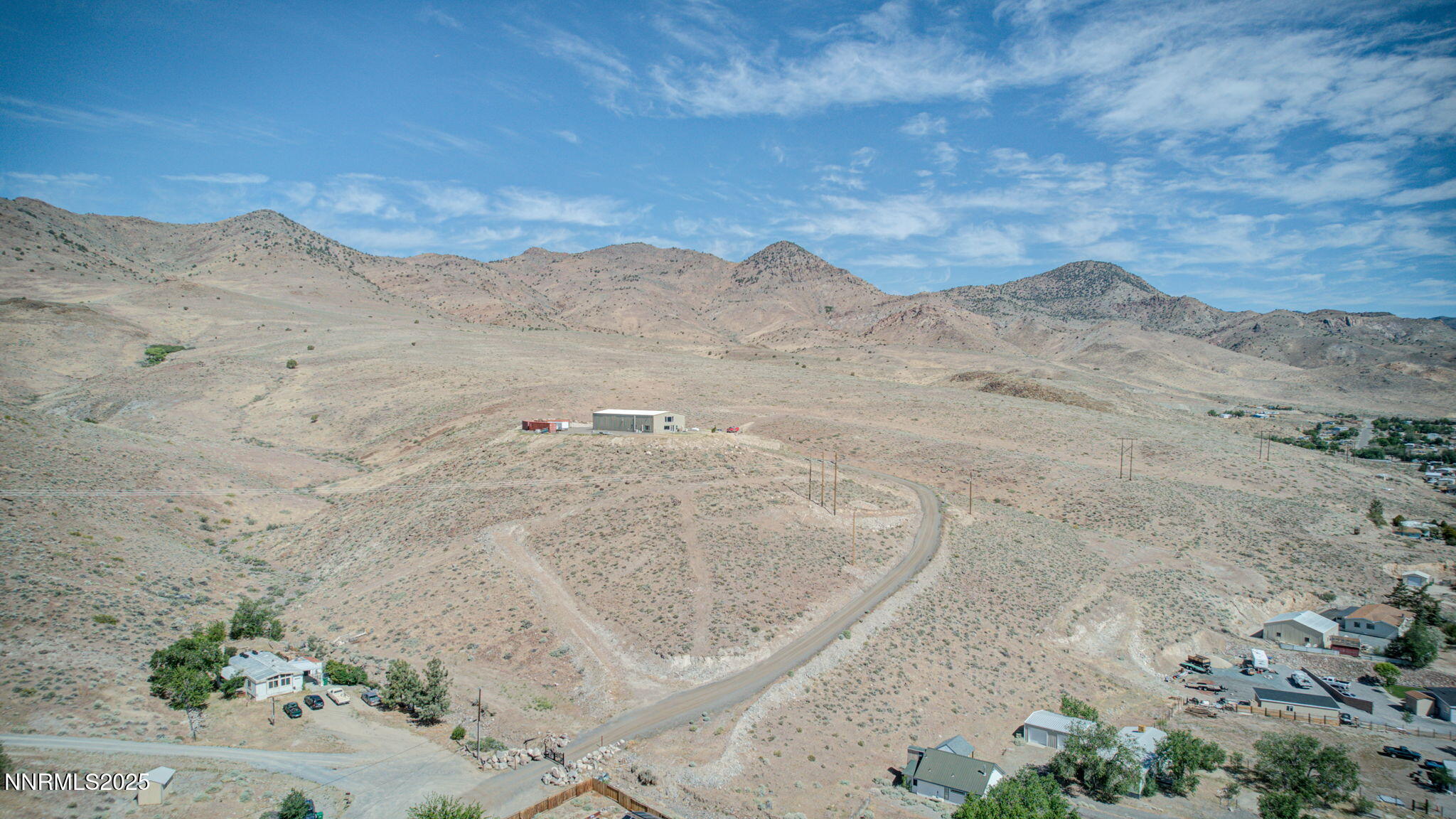 2-web-or-mls-DJI_0433_4_5_6_7