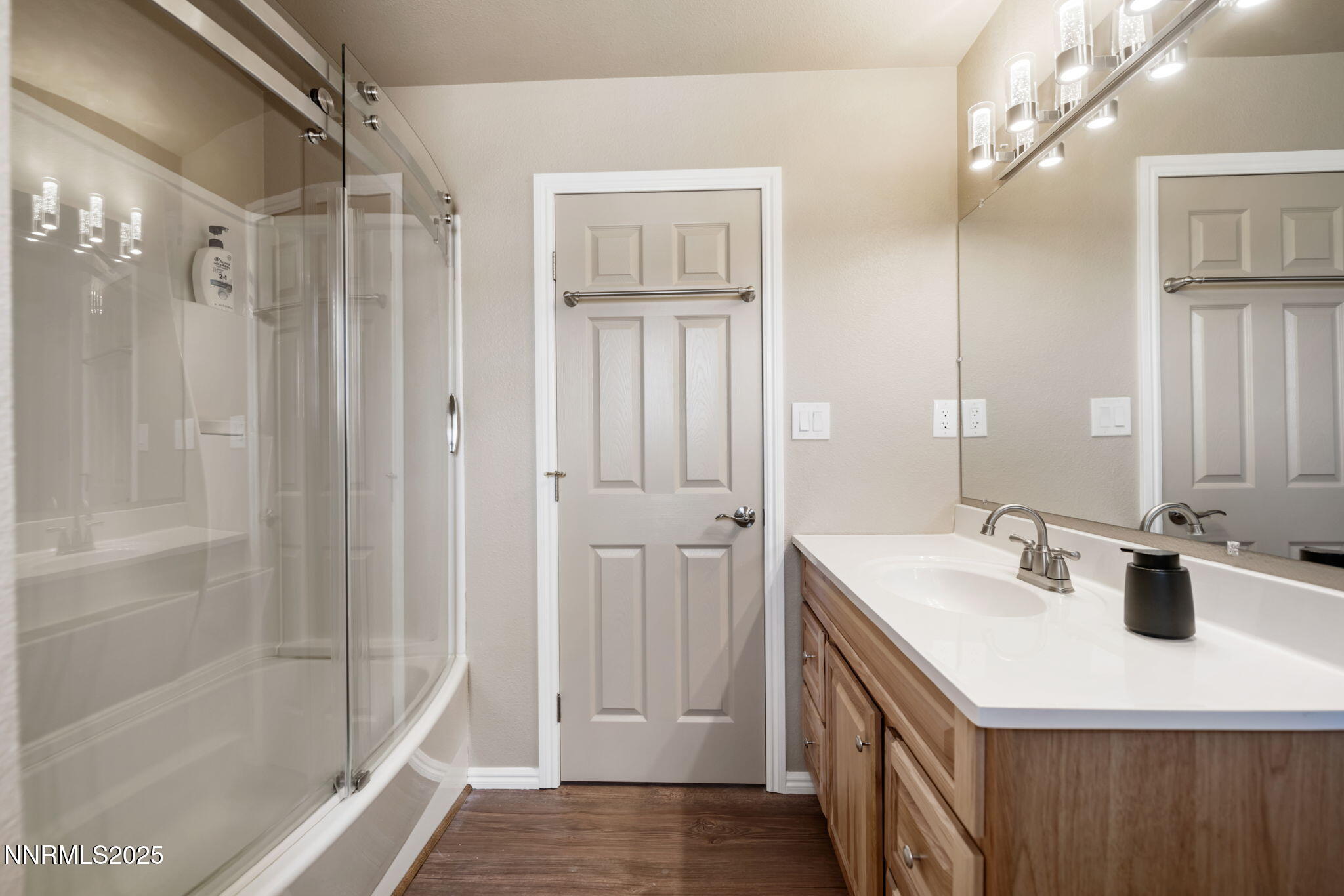 21-web-or-mls-DSC_9941