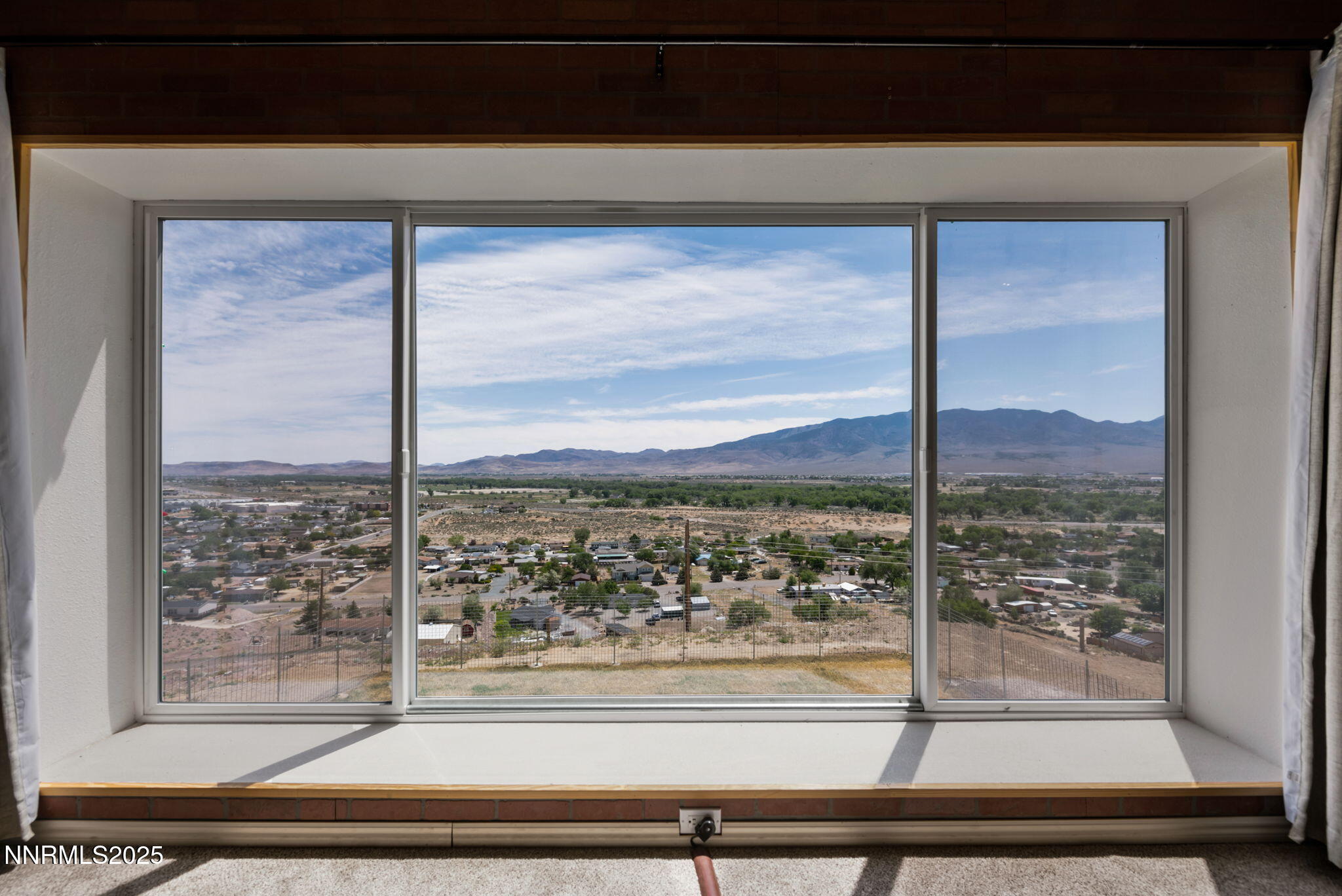 27-web-or-mls-DSC_0072