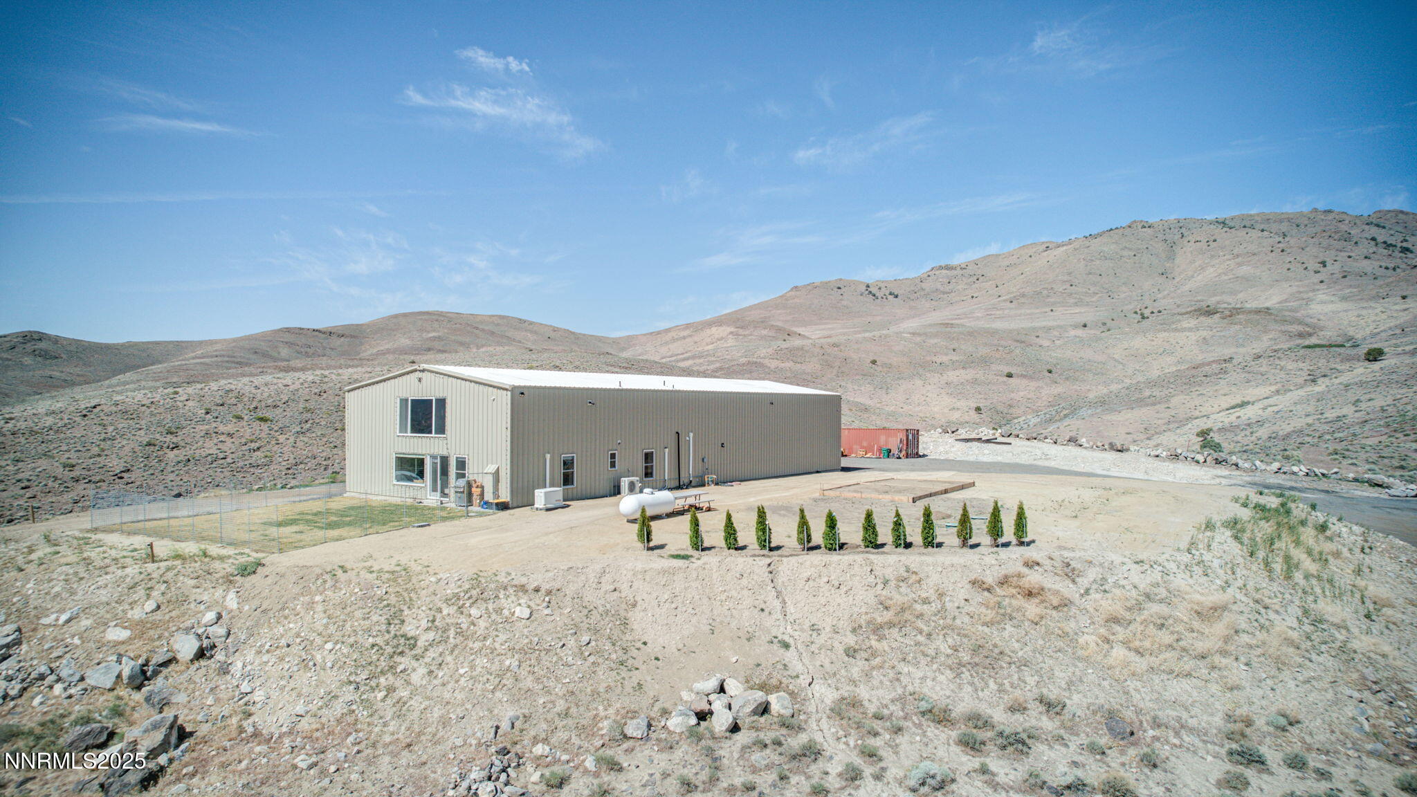 4-web-or-mls-DJI_0470_1_2_3_4