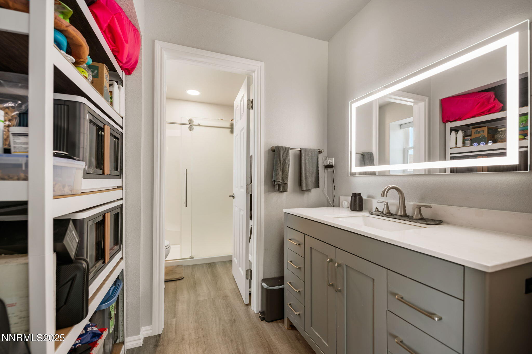 17-web-or-mls-DSC_9916