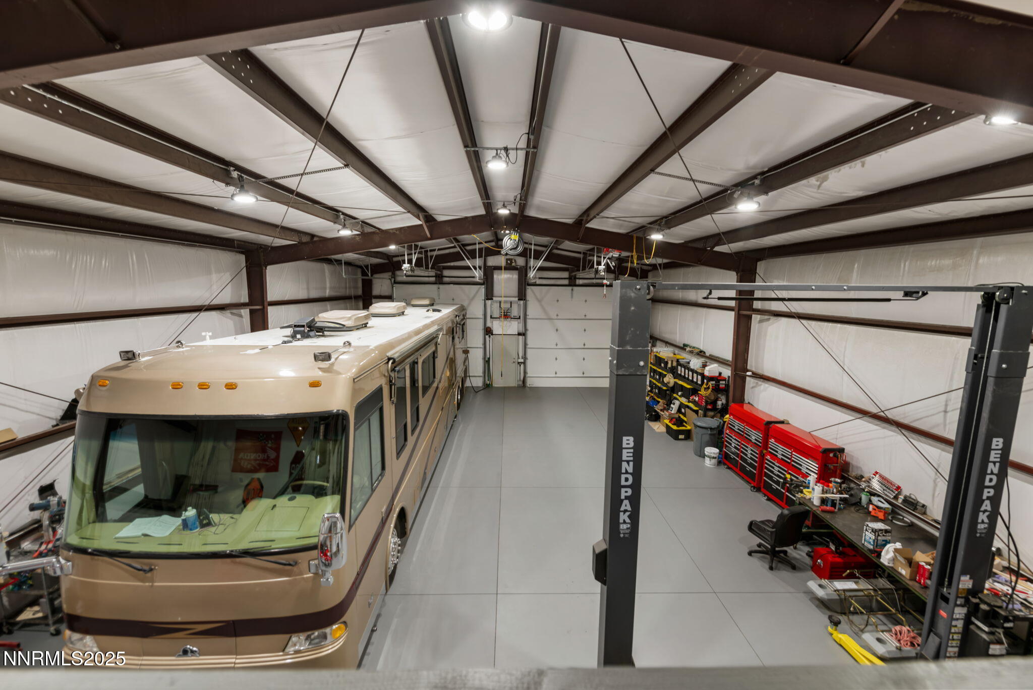 25-web-or-mls-DSC_0080