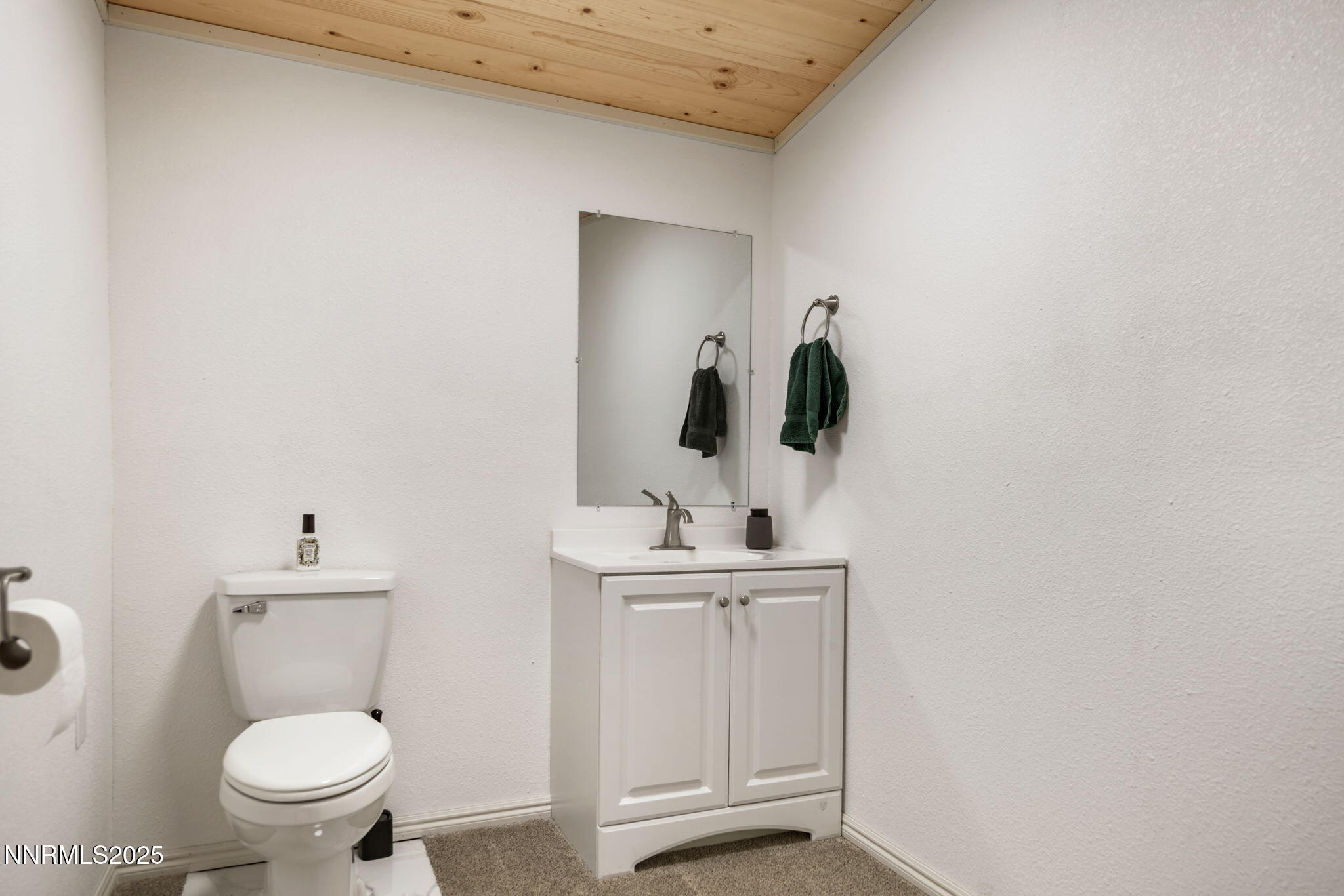 33-web-or-mls-DSC_0012