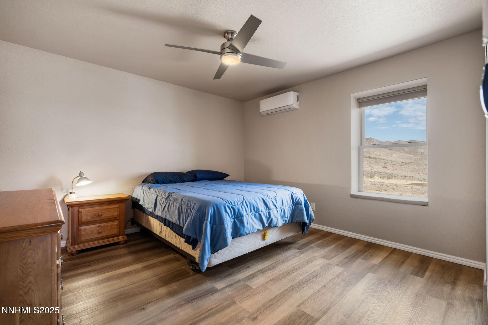 18-web-or-mls-DSC_9931