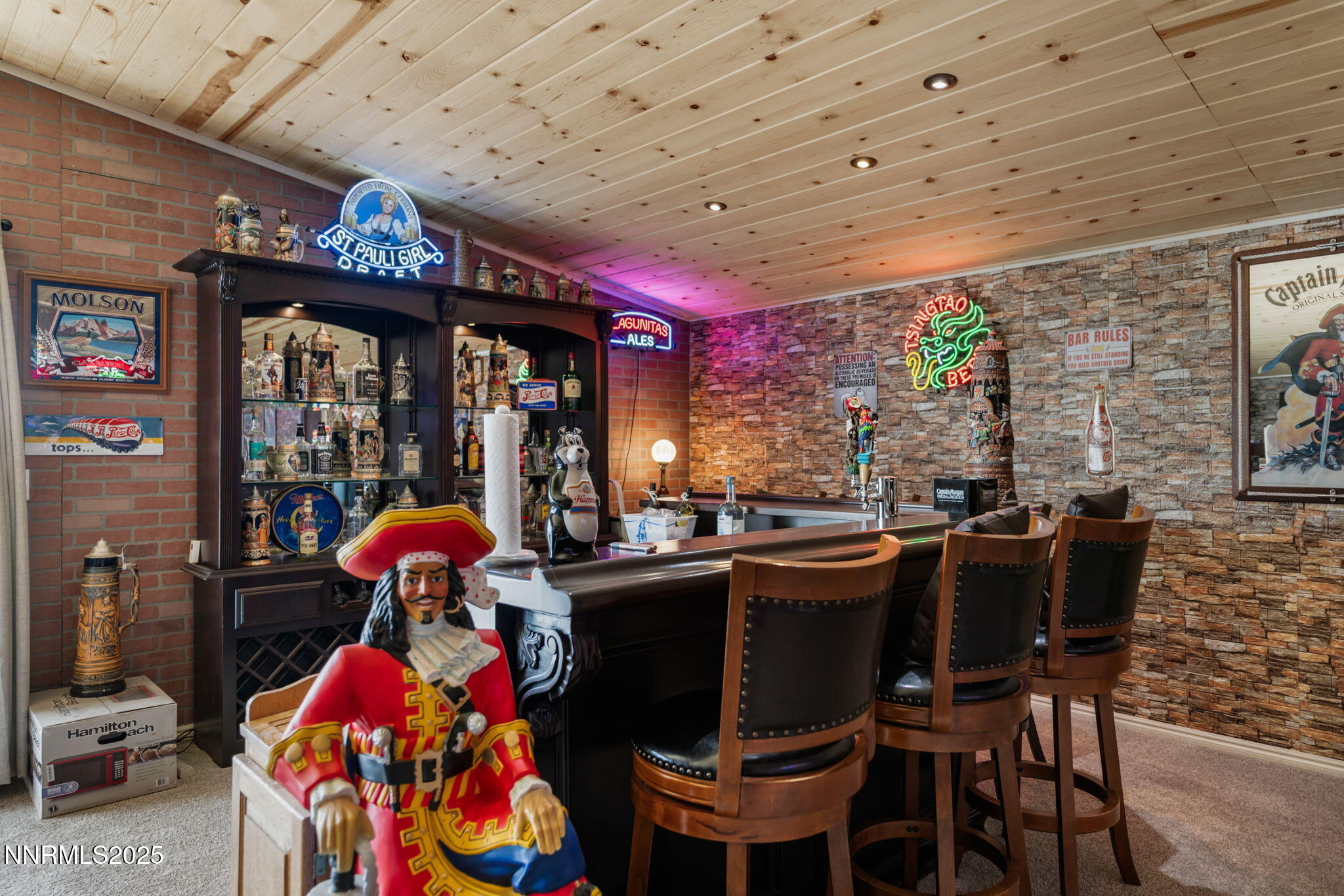 29-web-or-mls-DSC_0003