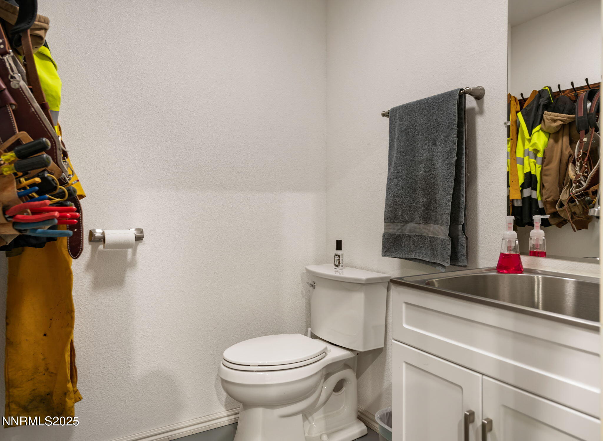 43-web-or-mls-DSC_9796-Edit