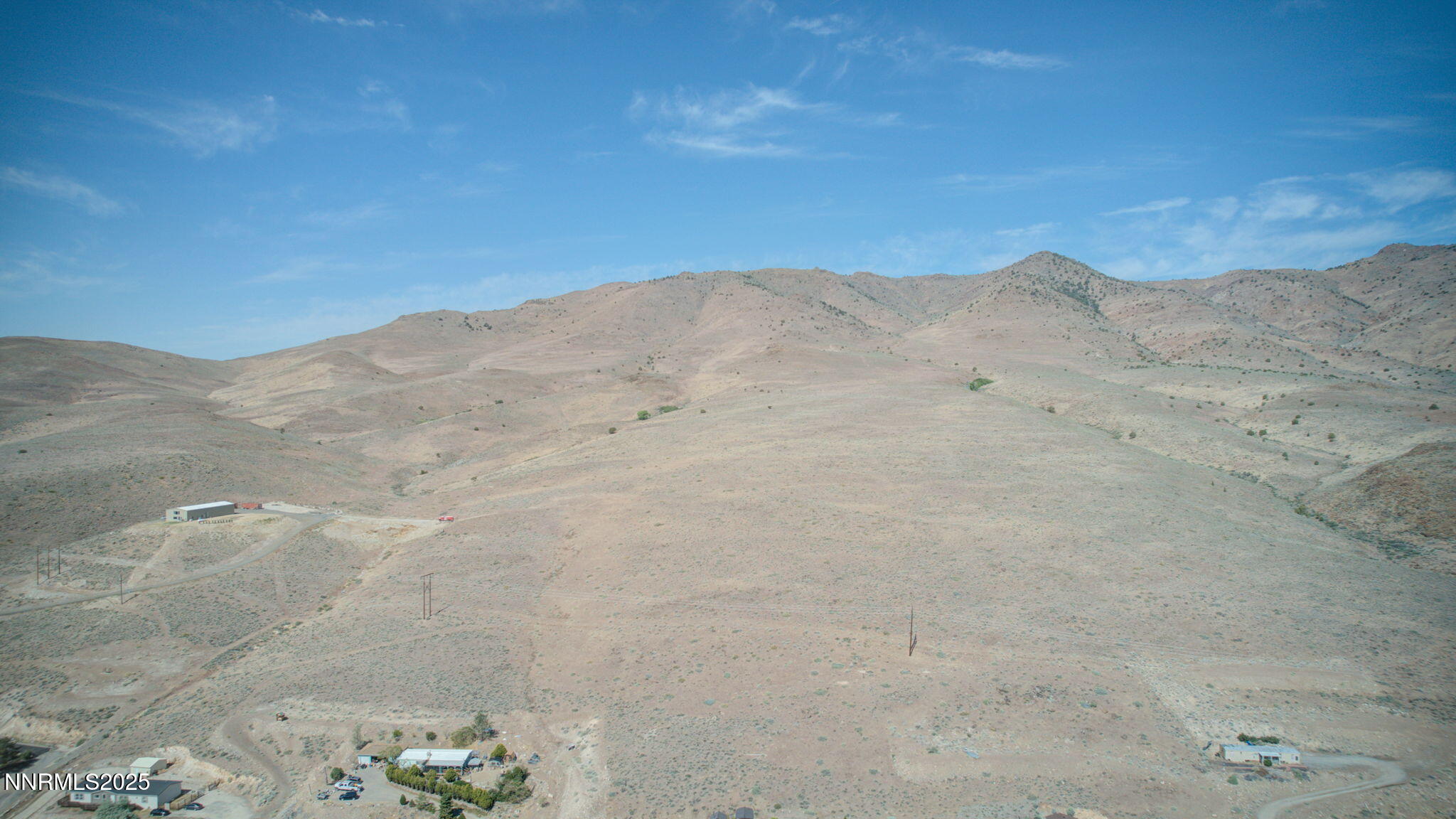 34-web-or-mls-DJI_0423_4_5_6_7-2-Edit