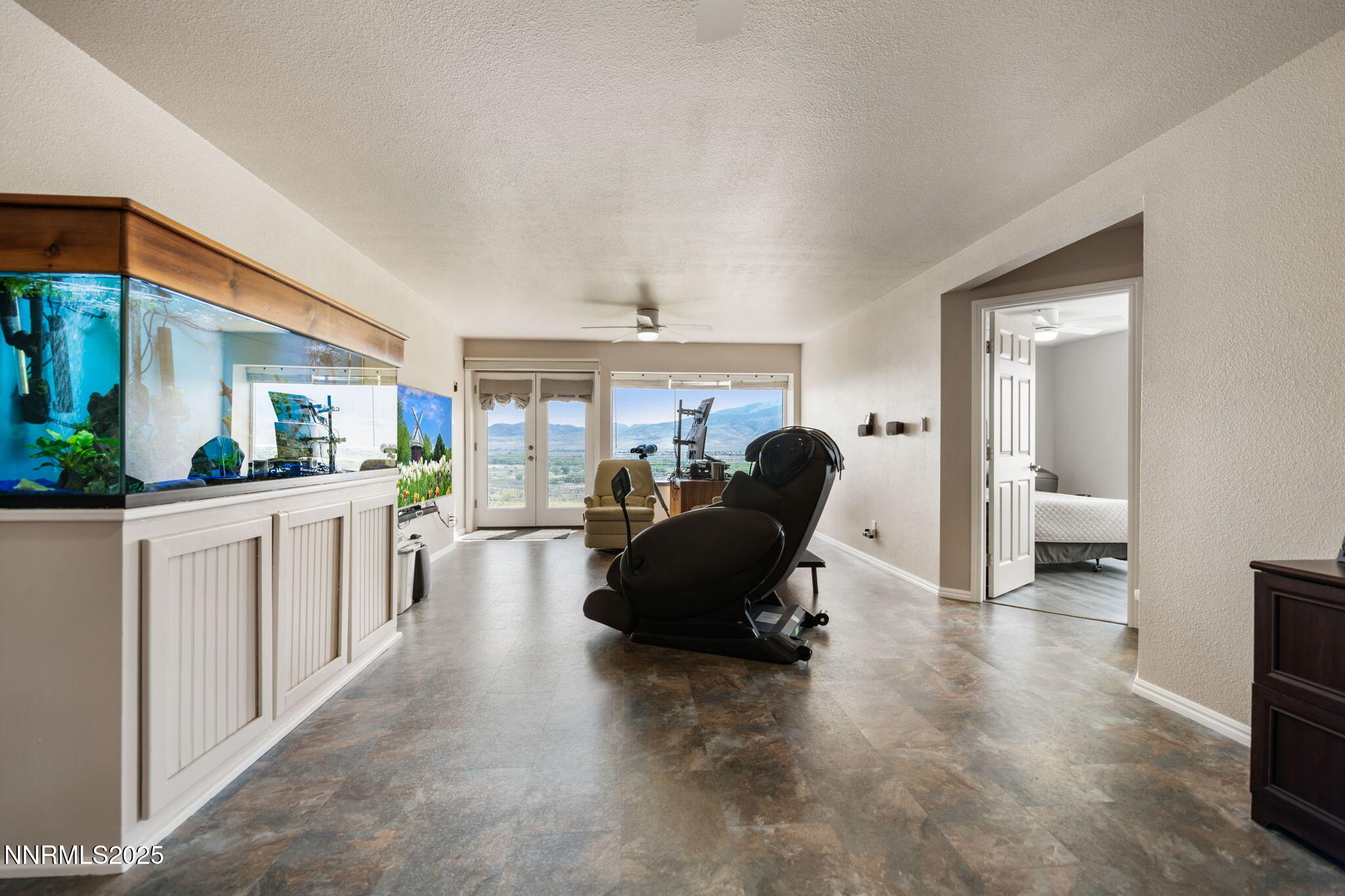 11-web-or-mls-DSC_9841-Edit