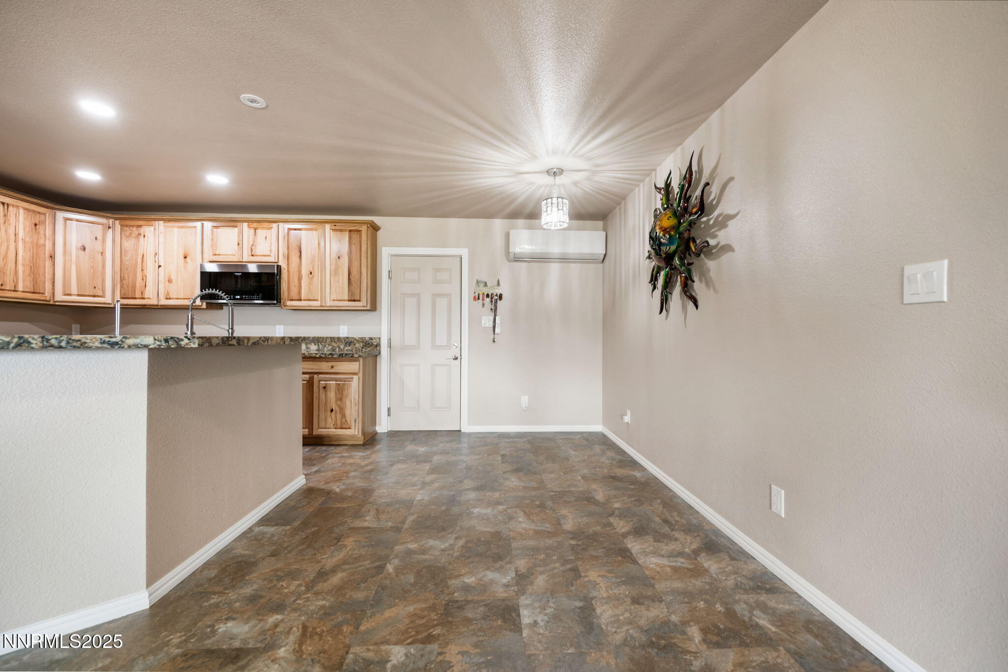 10-web-or-mls-DSC_9926