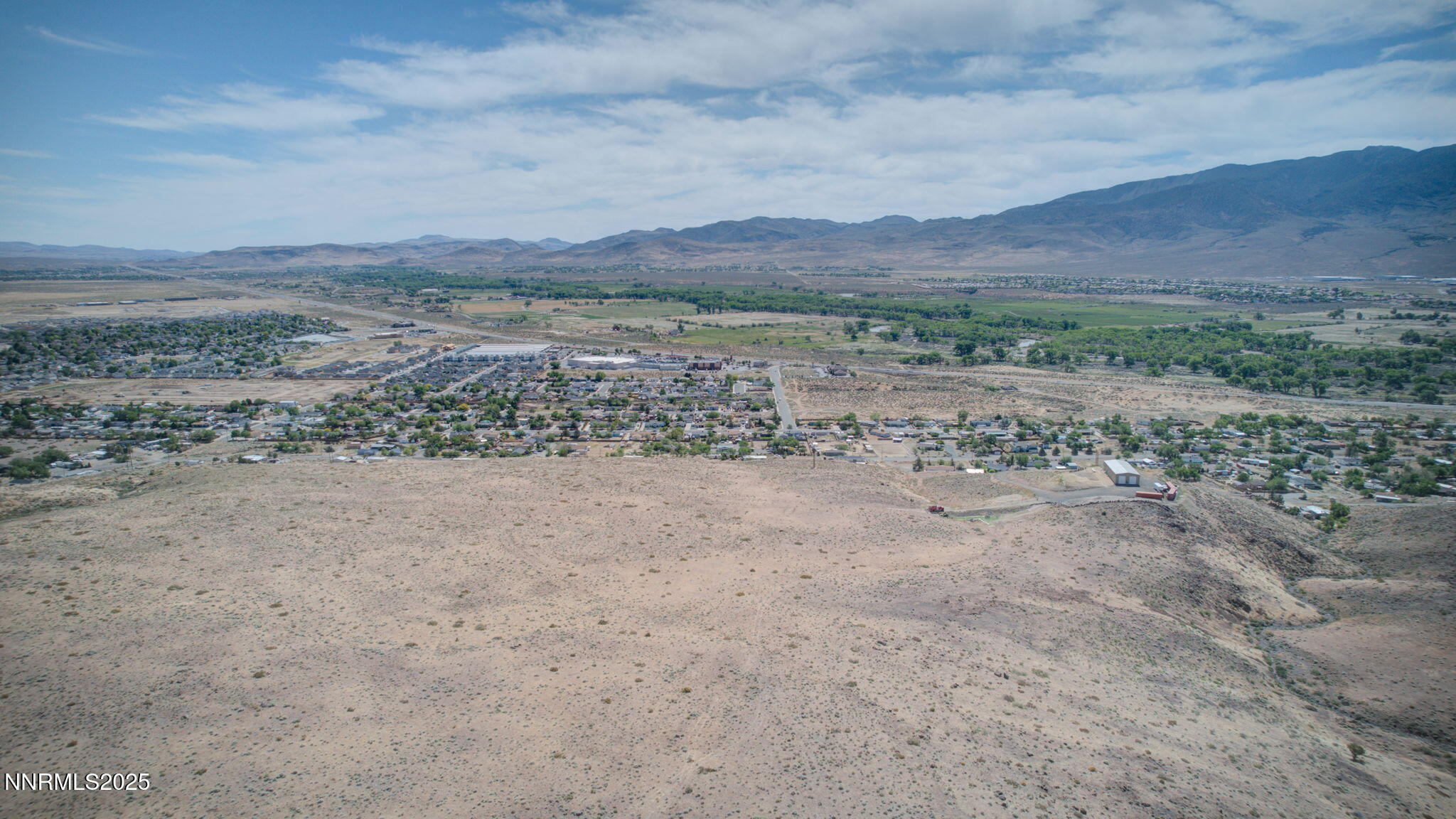 35-web-or-mls-DJI_0448_49_50_51_52-2-Edi