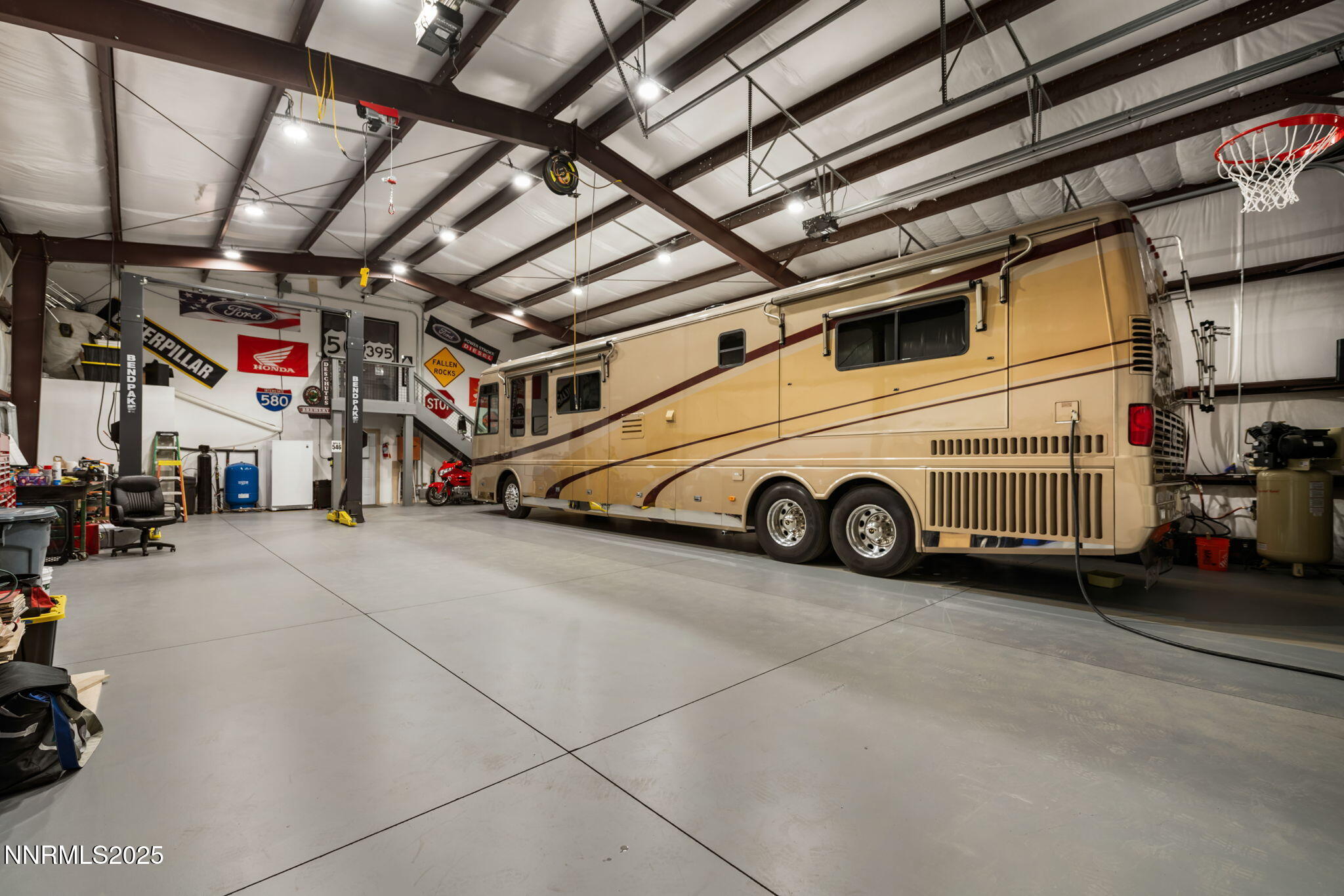 23-web-or-mls-DSC_9771