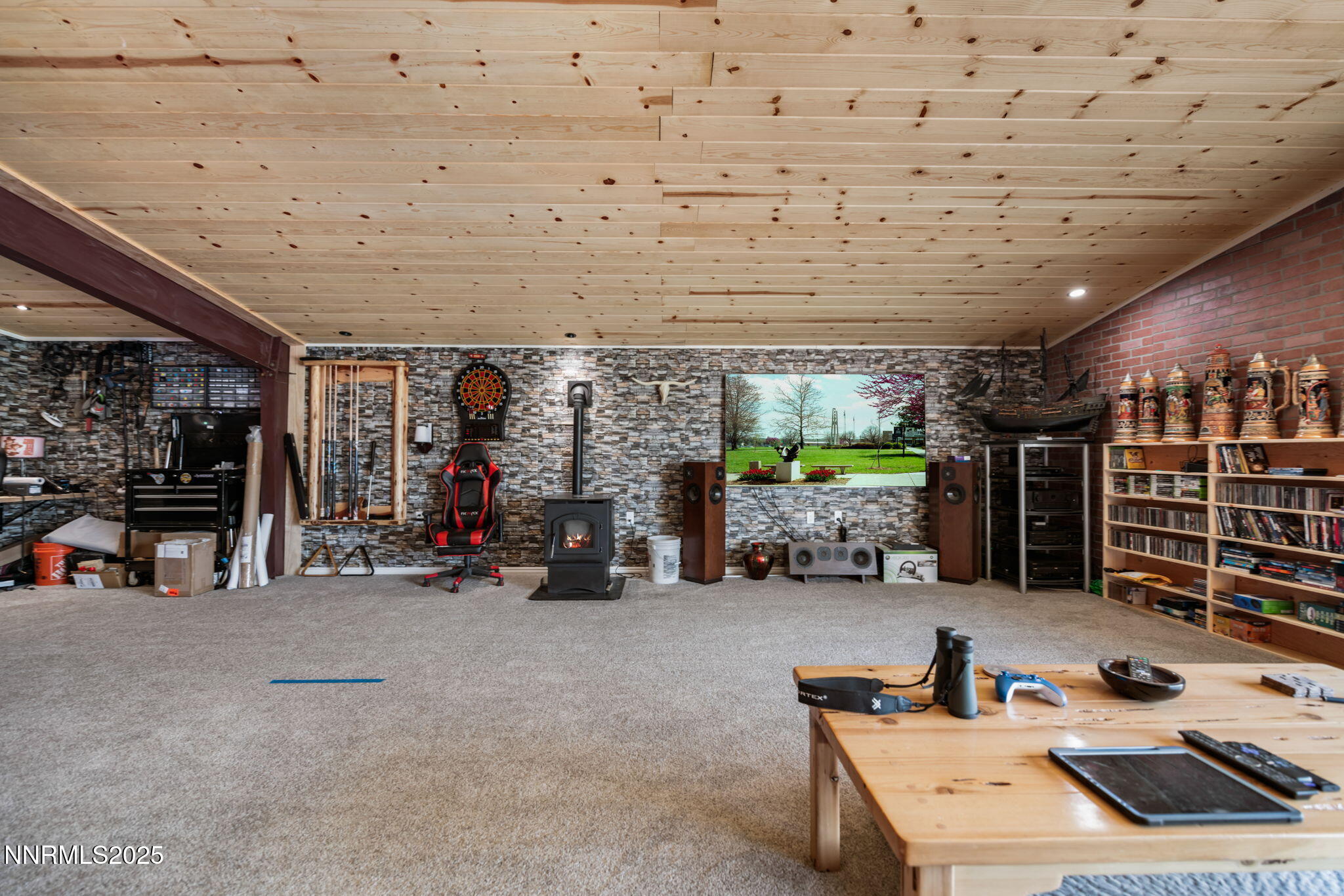 31-web-or-mls-DSC_0037