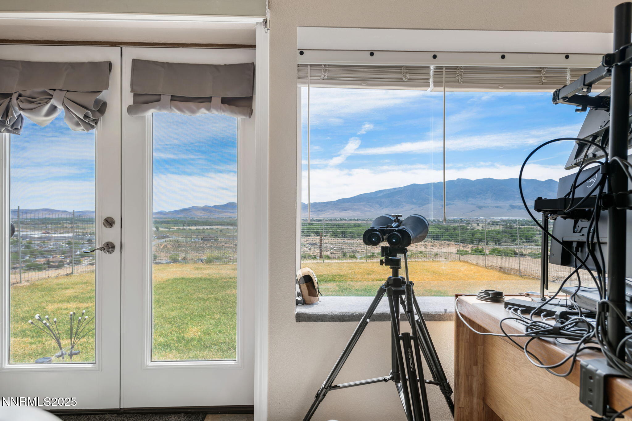 13-web-or-mls-DSC_9881