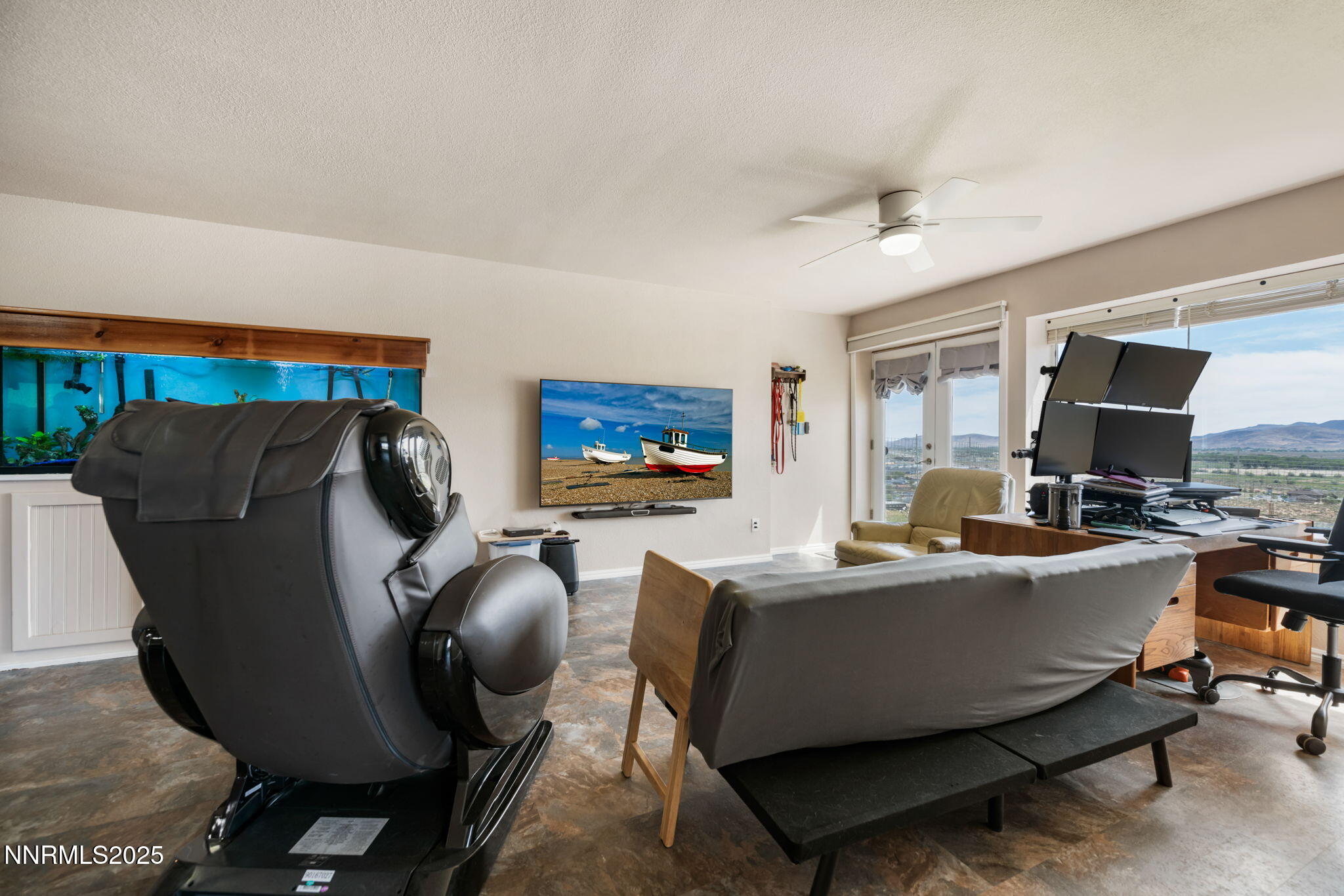 12-web-or-mls-DSC_9856-Edit