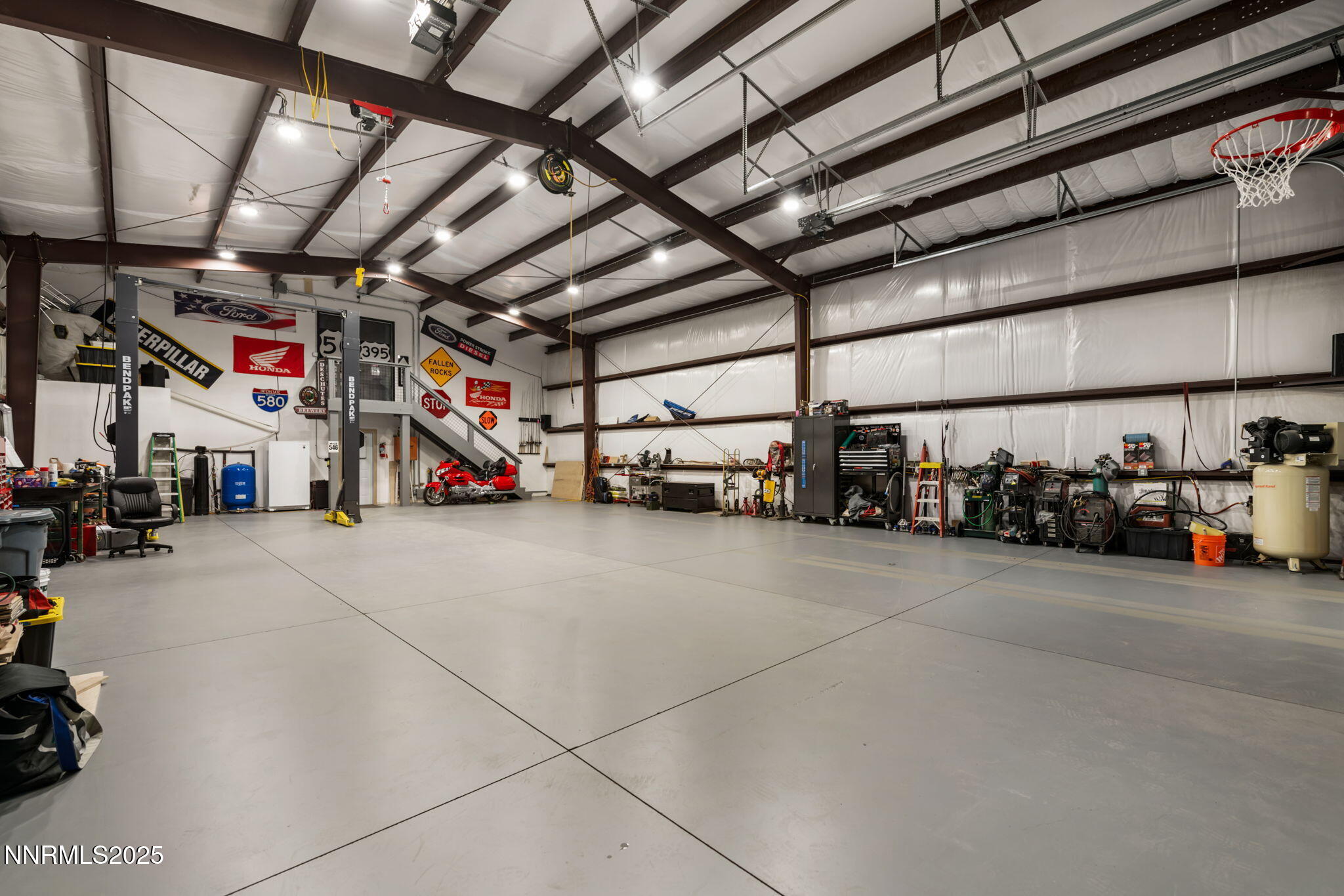 22-web-or-mls-DSC_9776