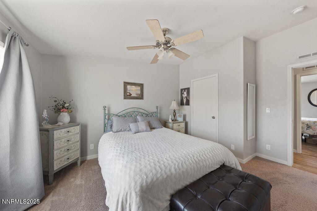 300 crossover bedroom 2 shot