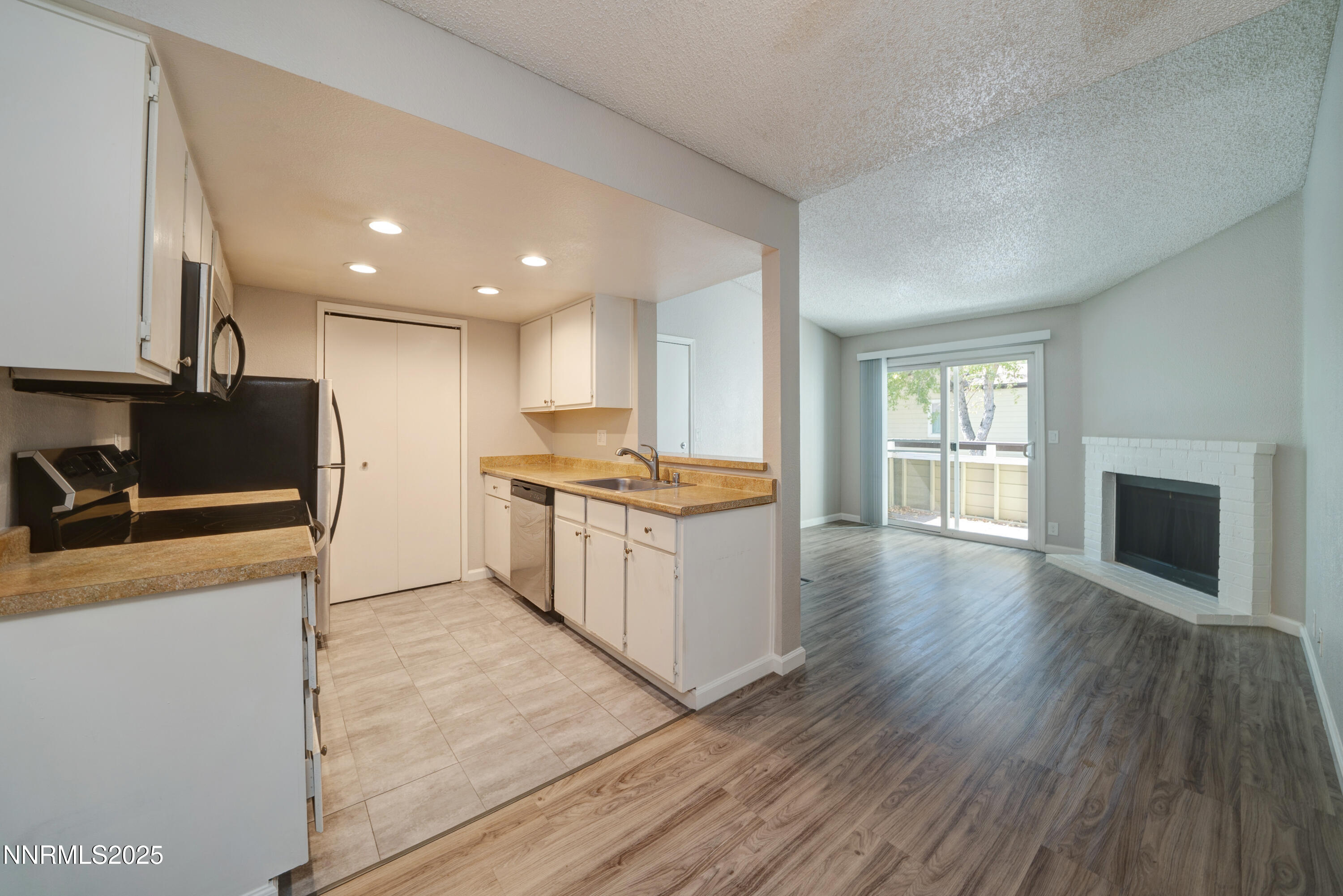 555 East Patriot, Unit 276-7-Edit