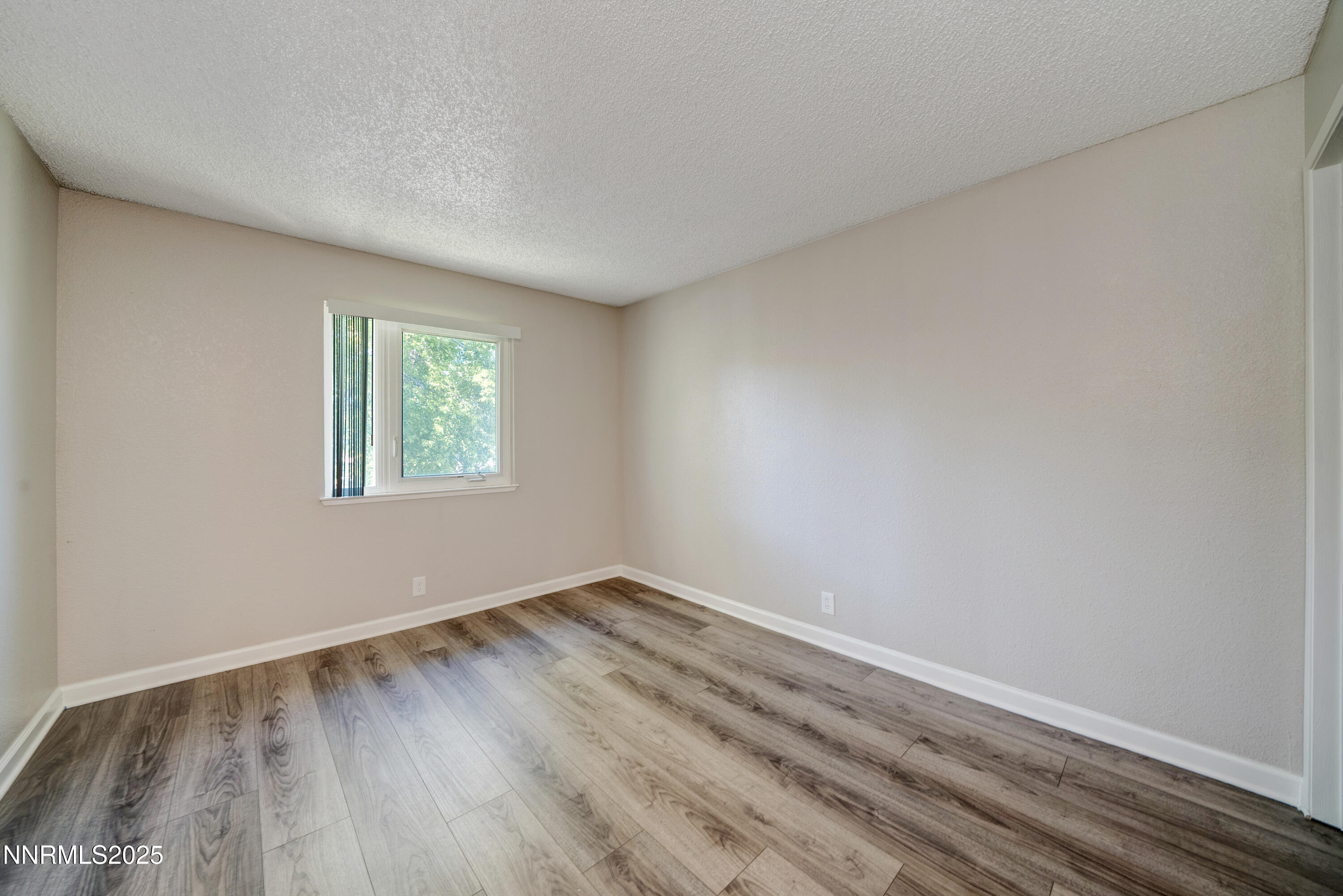 555 East Patriot, Unit 276-9-Edit