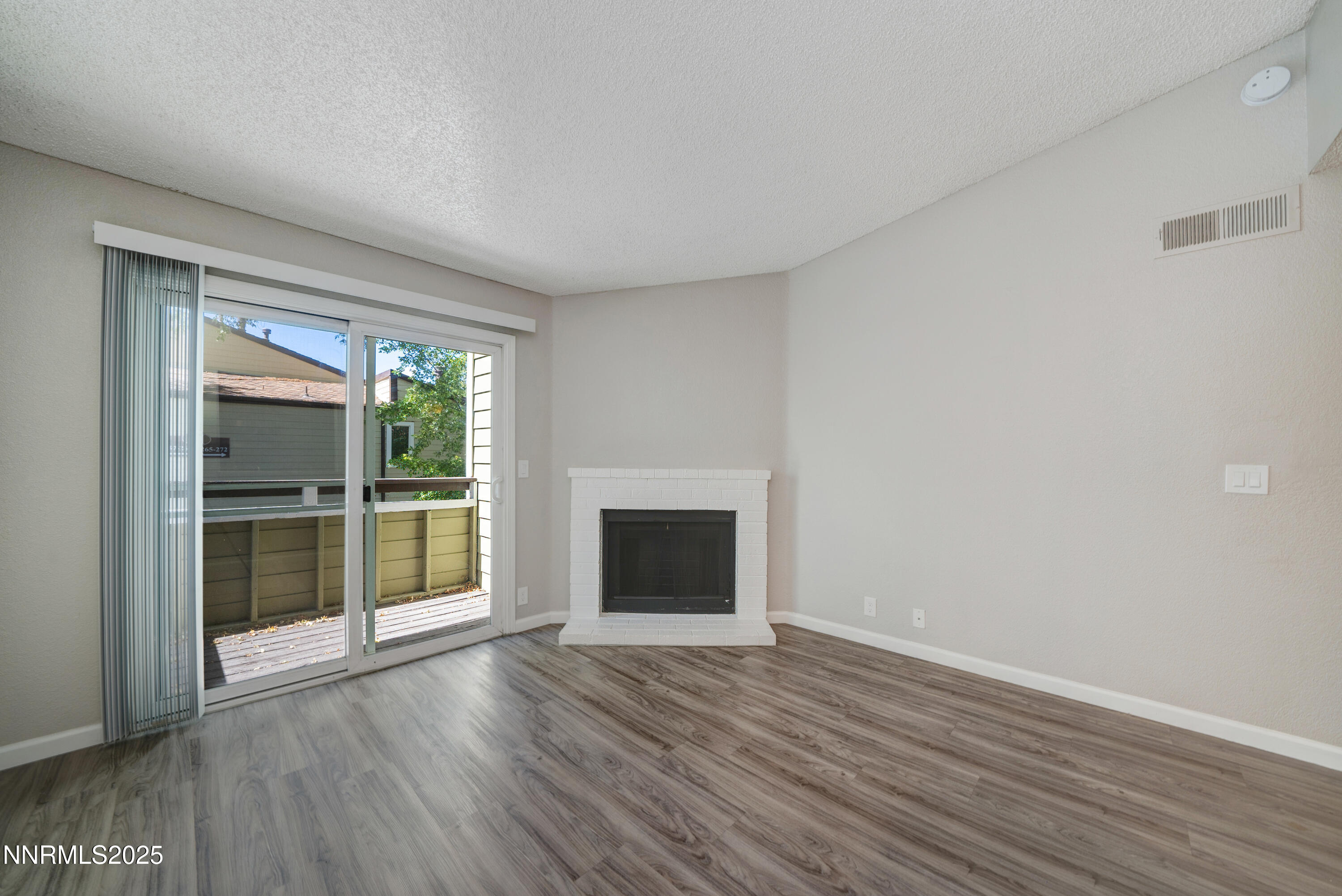 555 East Patriot, Unit 276-1-Edit