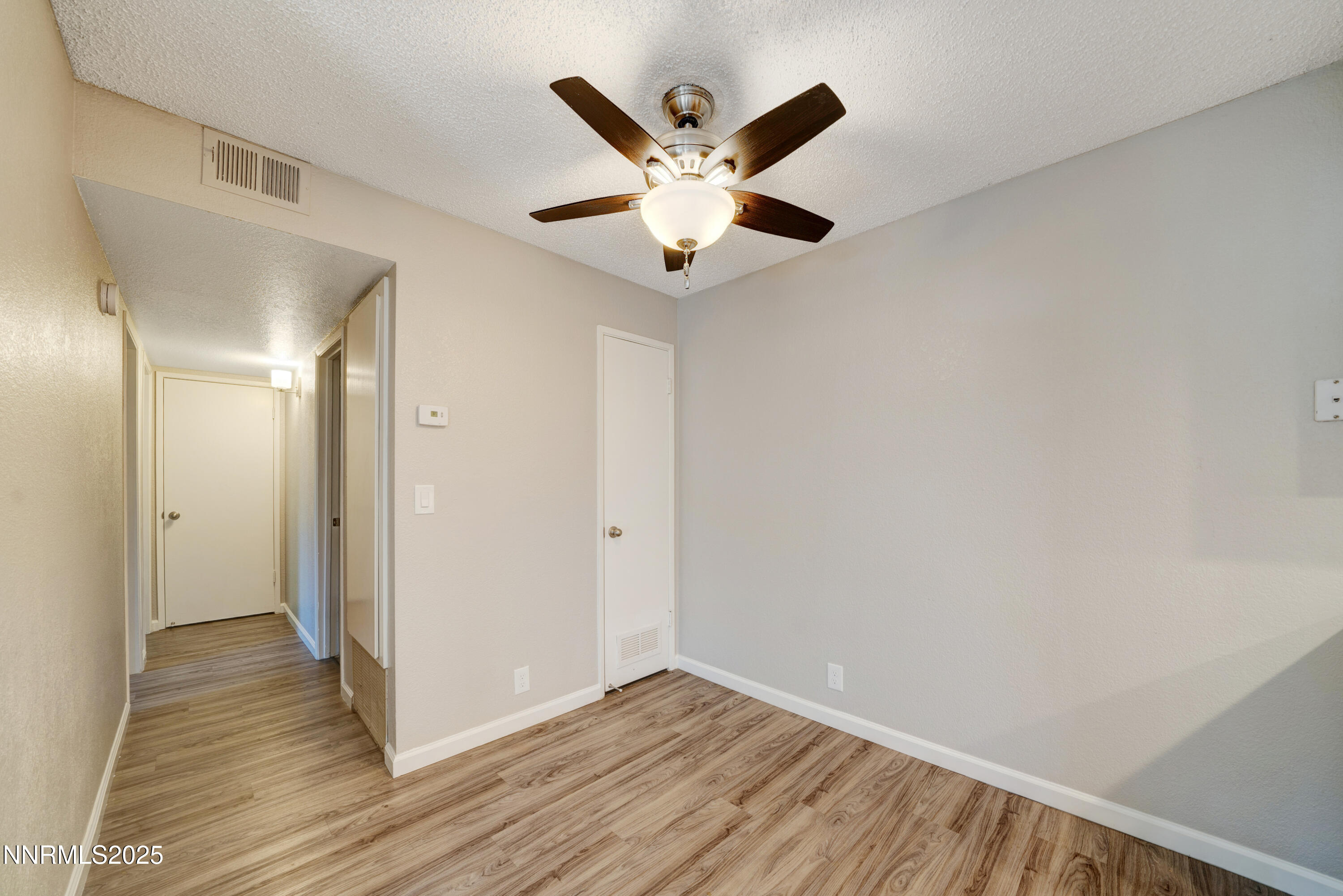 555 East Patriot, Unit 276-5-Edit