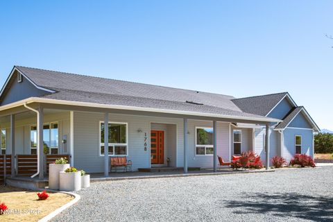 MLS: 260007243