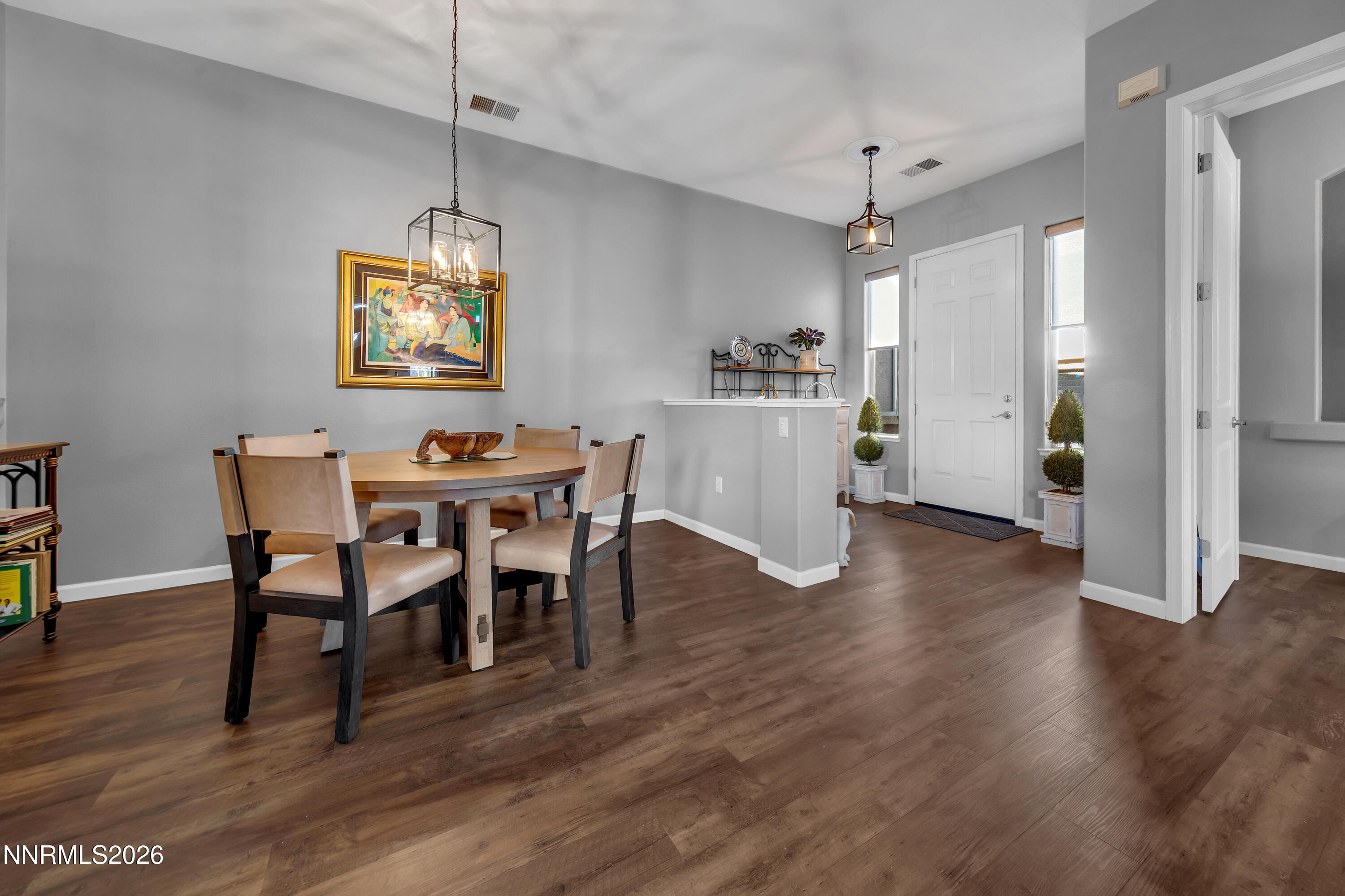 WilburMay9900_3101-003