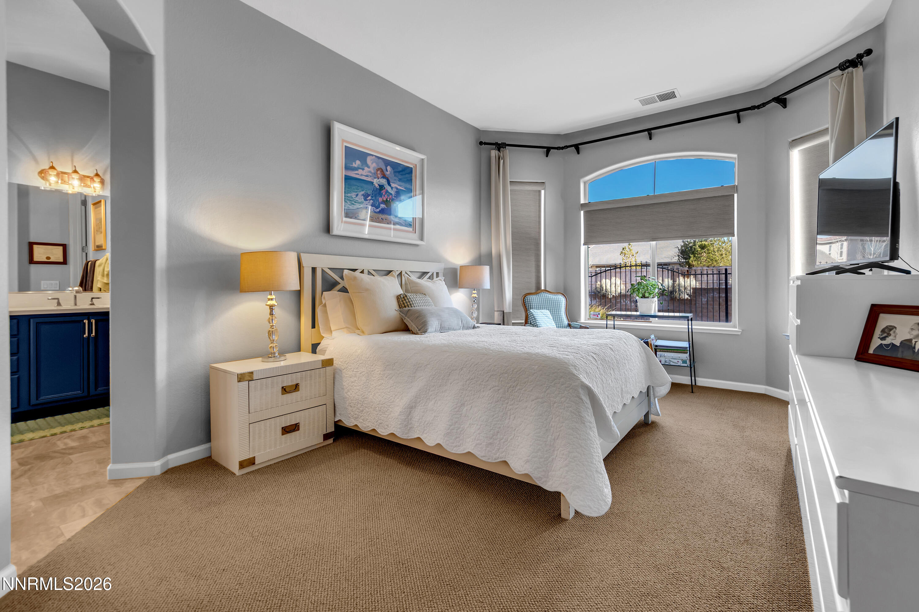 WilburMay9900_3101-023