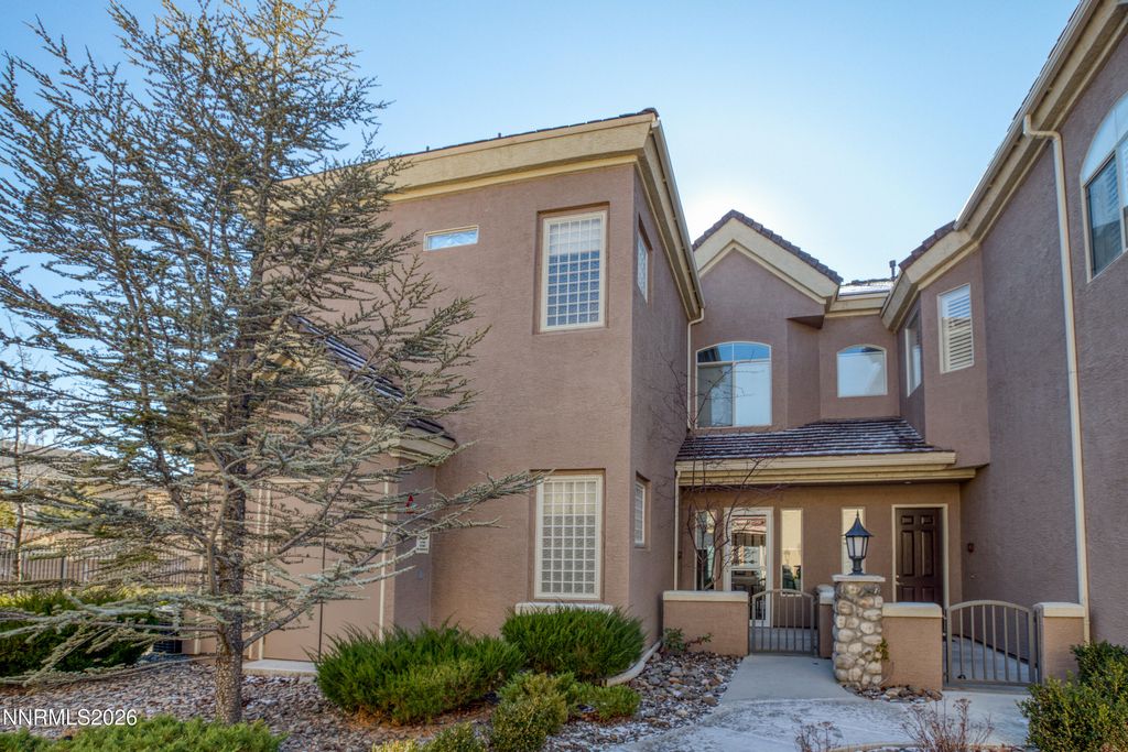 Photo of 9900 Wilbur May Parkway #APT 3101, Reno, NV 89521 (MLS # 260000481)