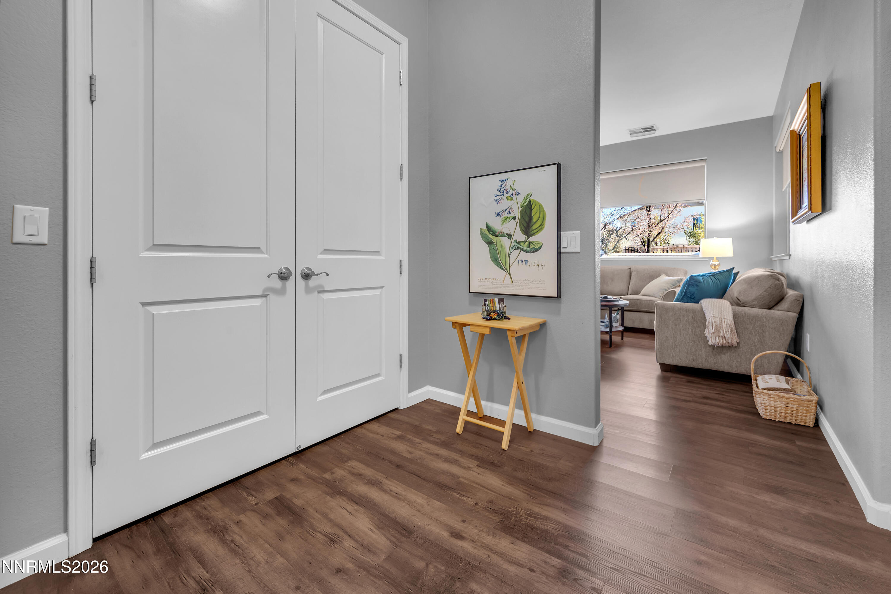 WilburMay9900_3101-031