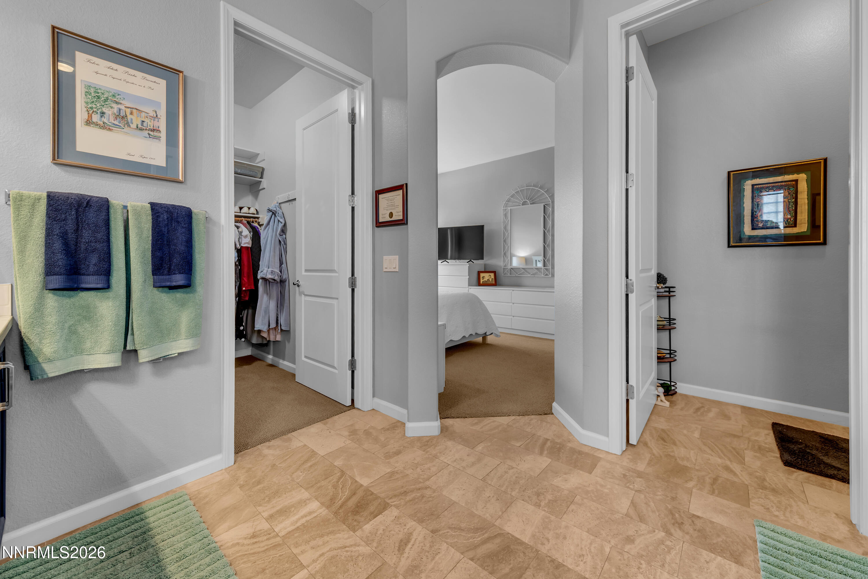 WilburMay9900_3101-028