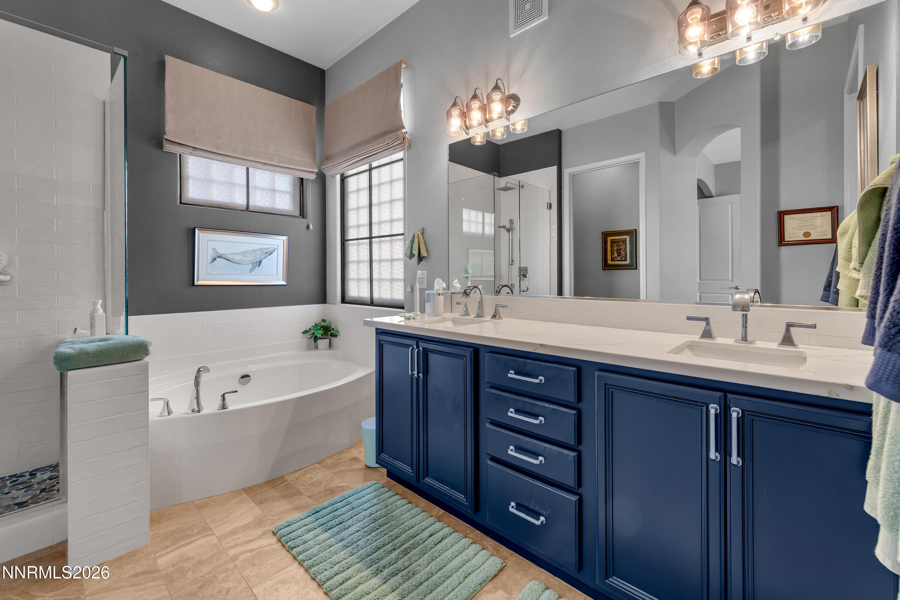 WilburMay9900_3101-030