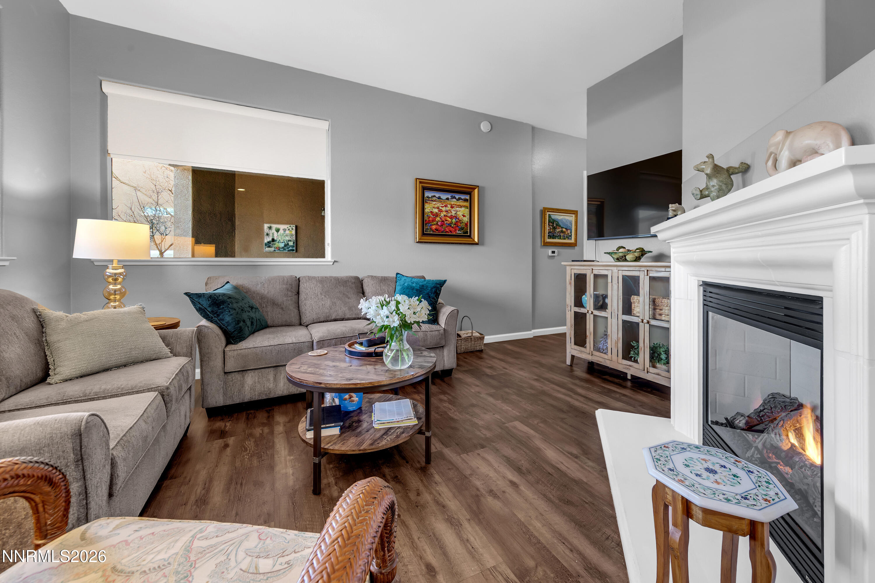 WilburMay9900_3101-008