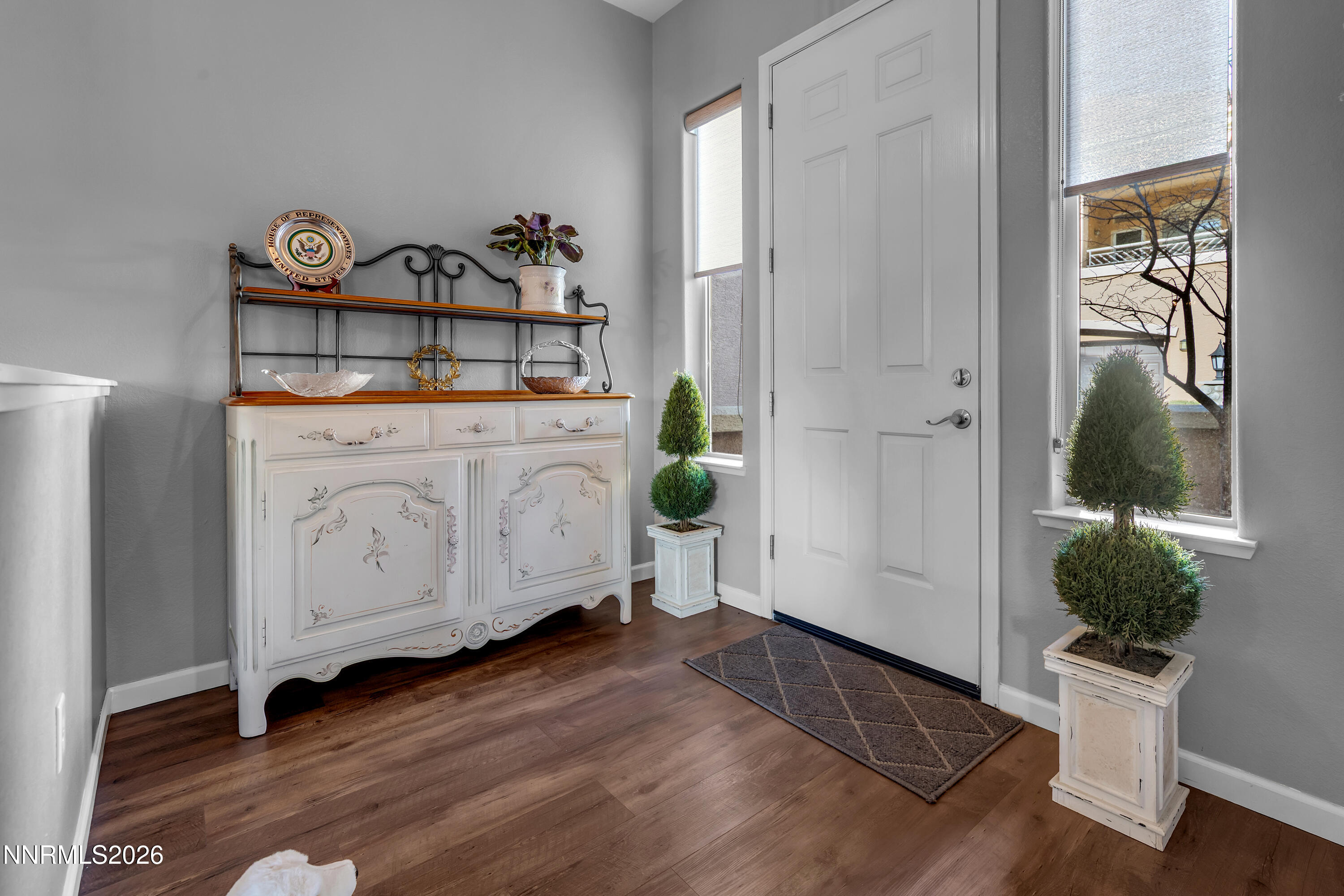 WilburMay9900_3101-004