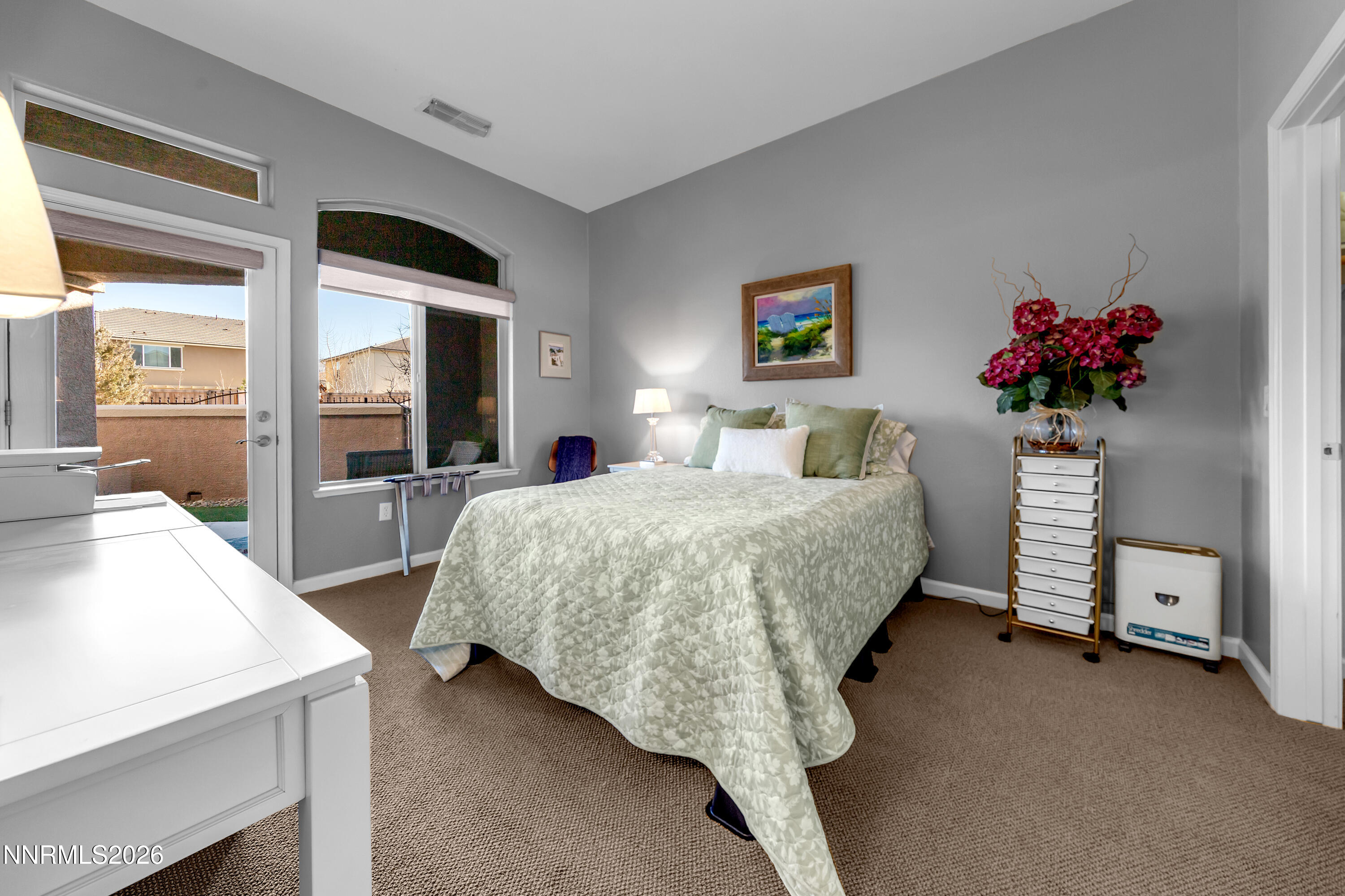 WilburMay9900_3101-016